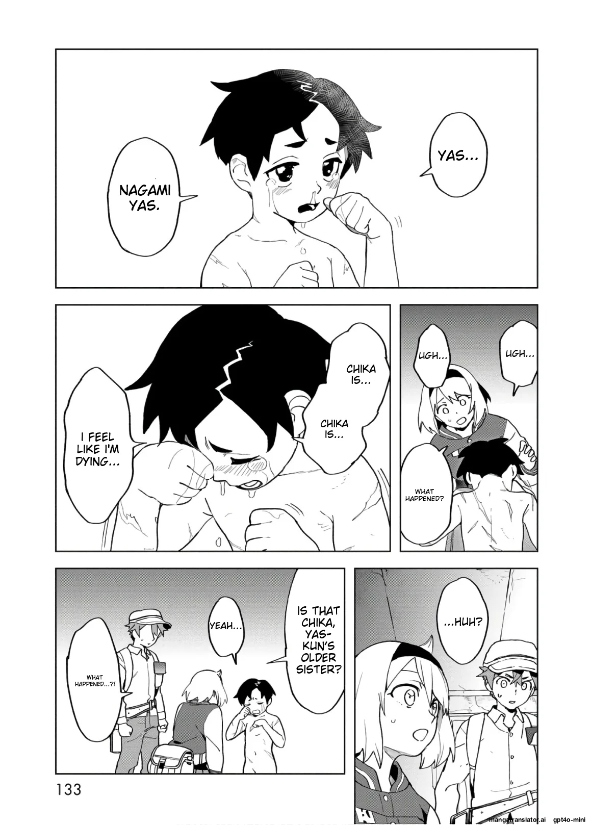 Page 136