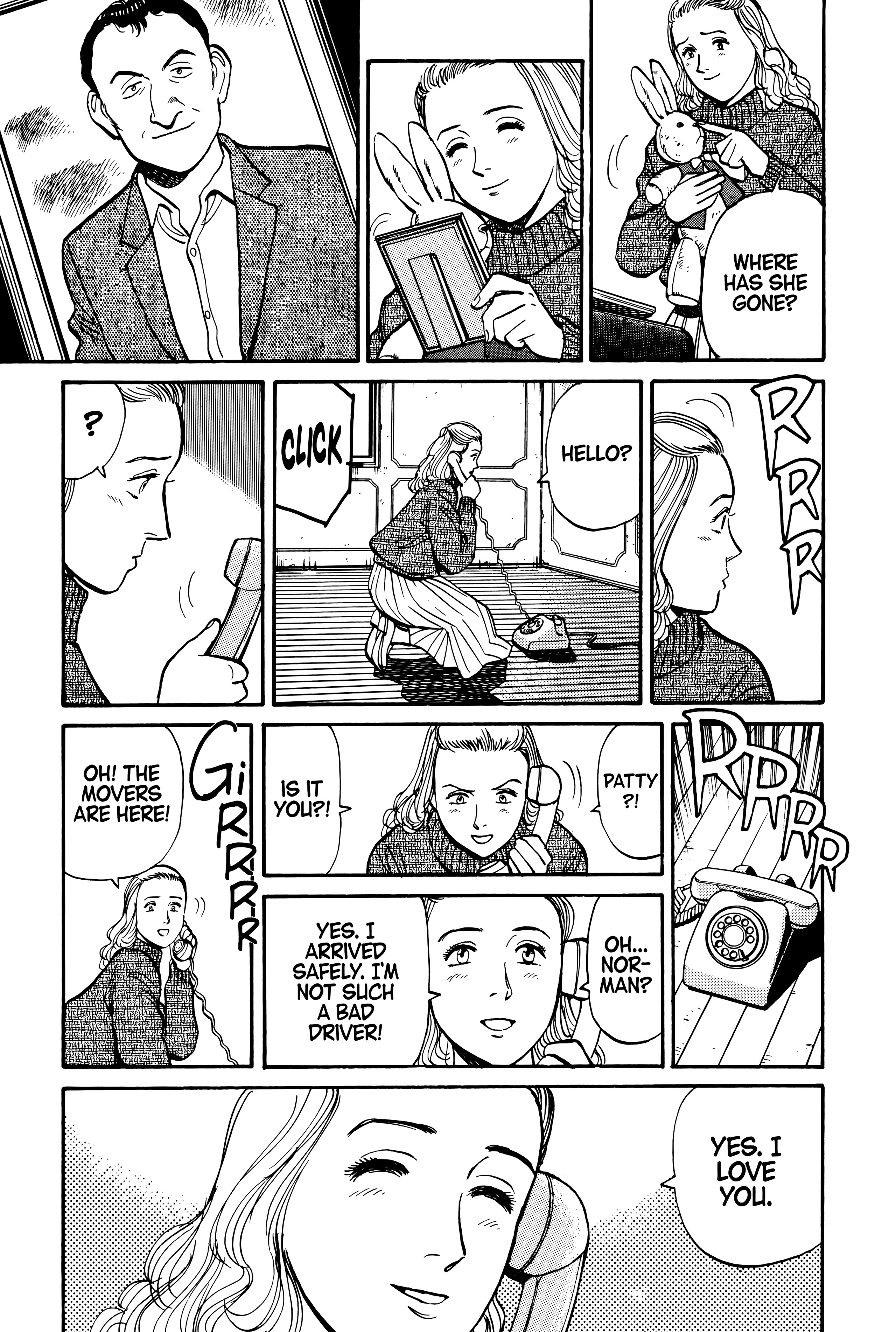 Page 136