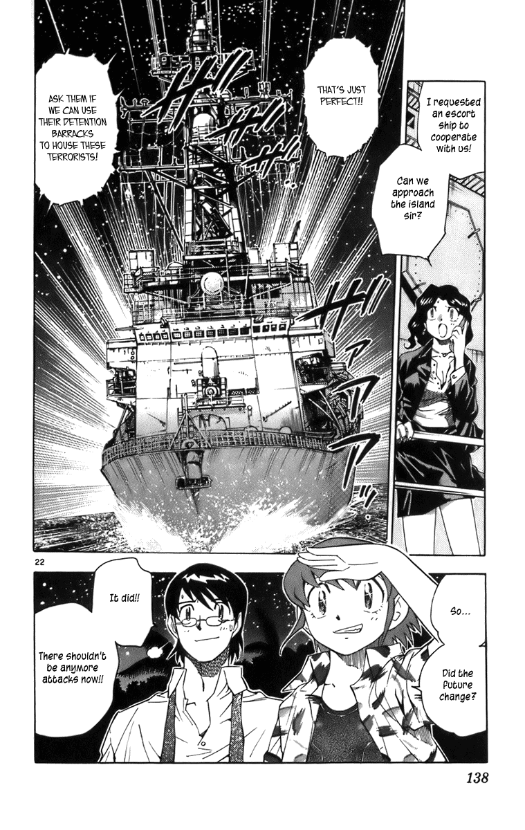 Page 136