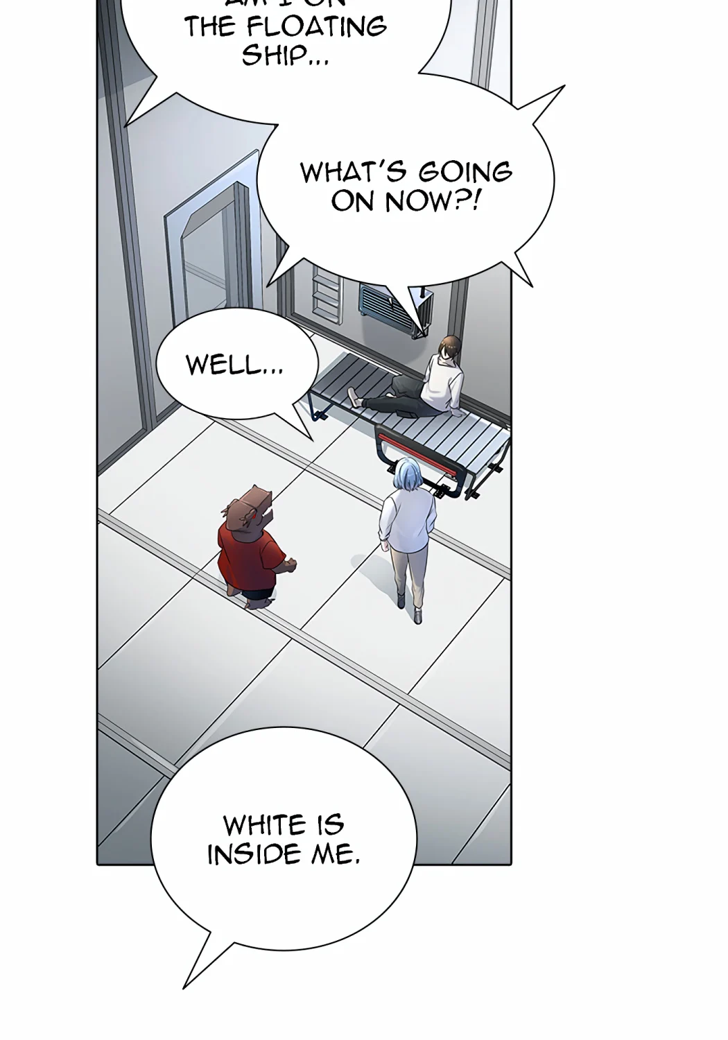 Page 136