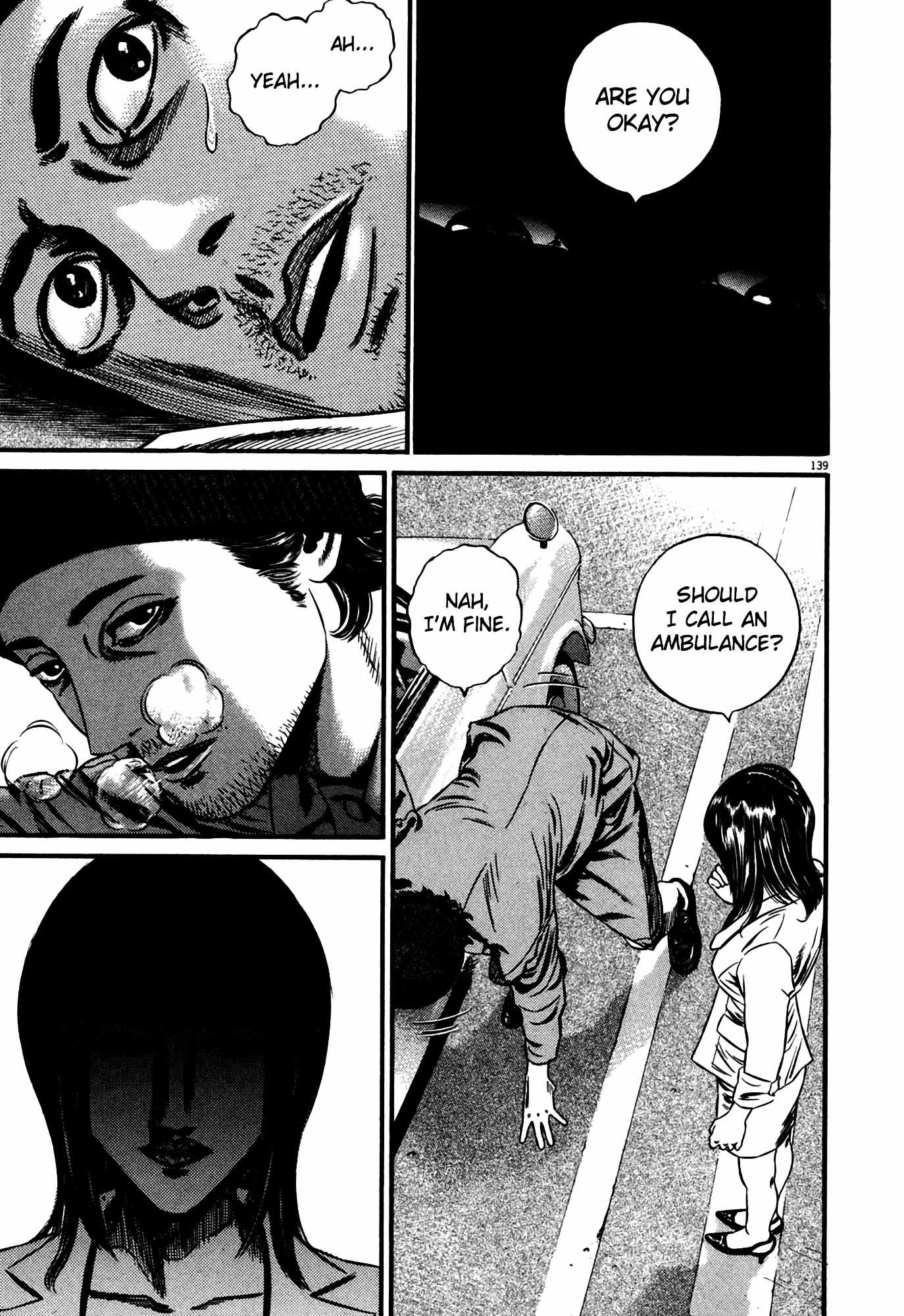 Page 136