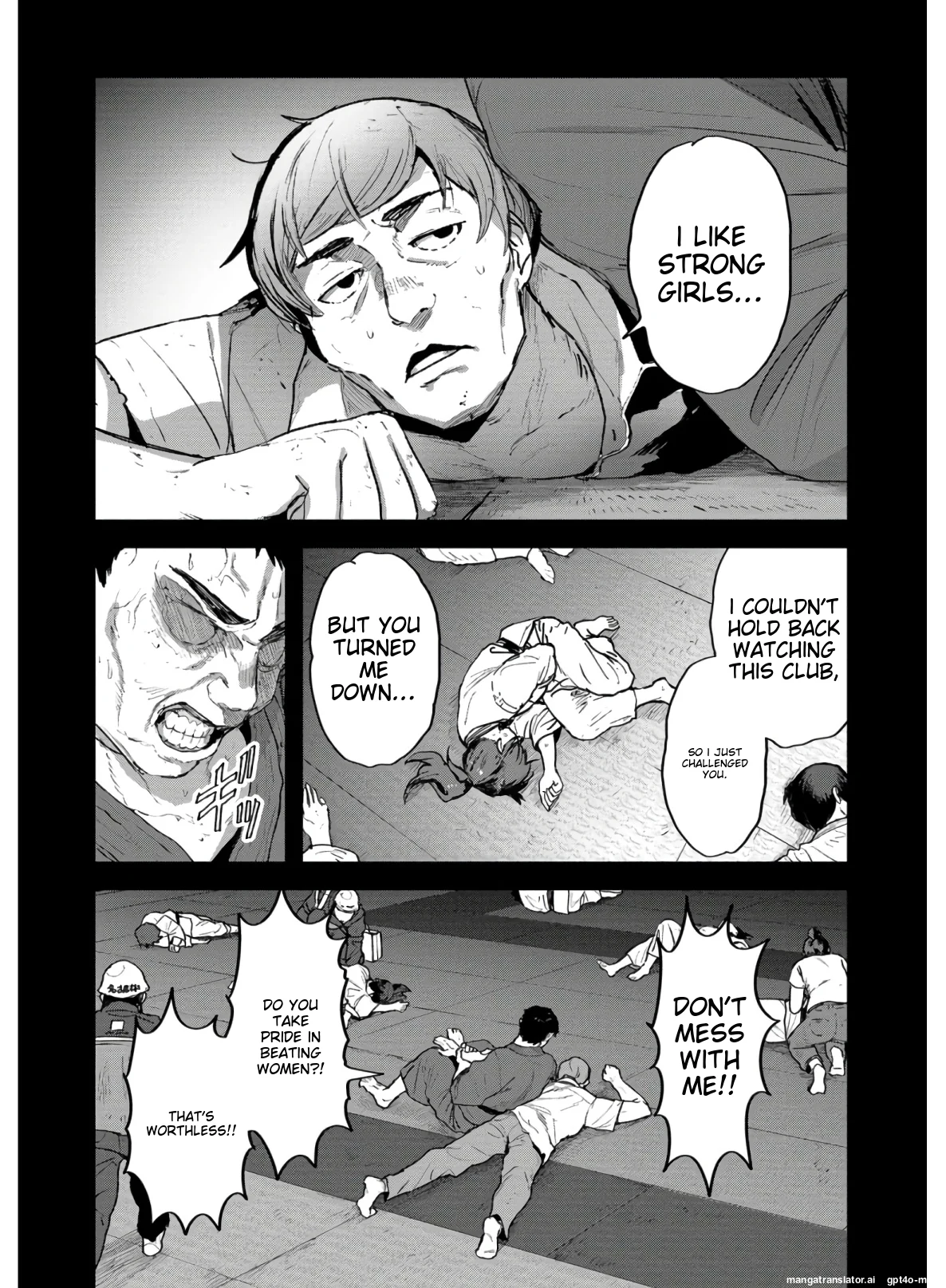 Page 136