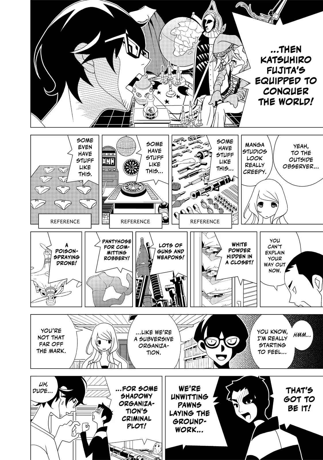 Page 136
