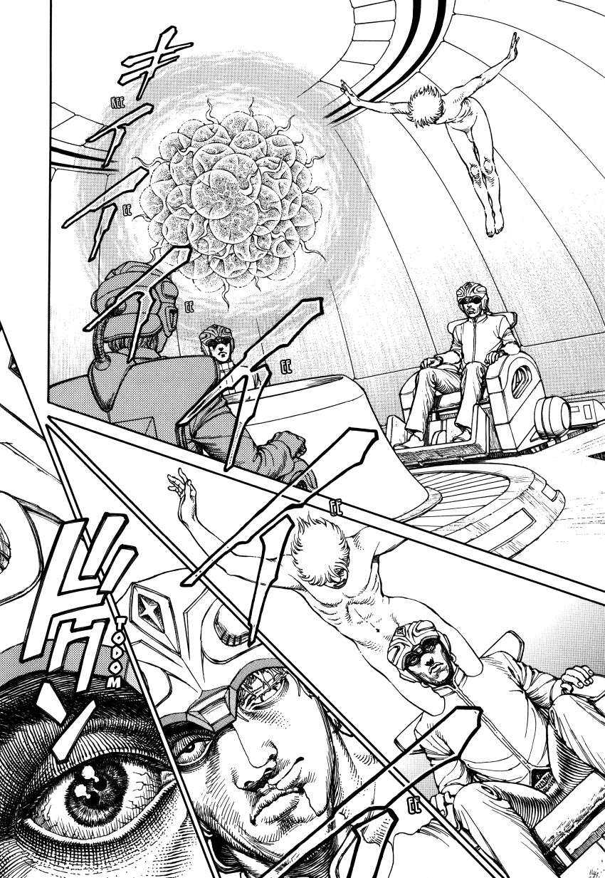 Page 136