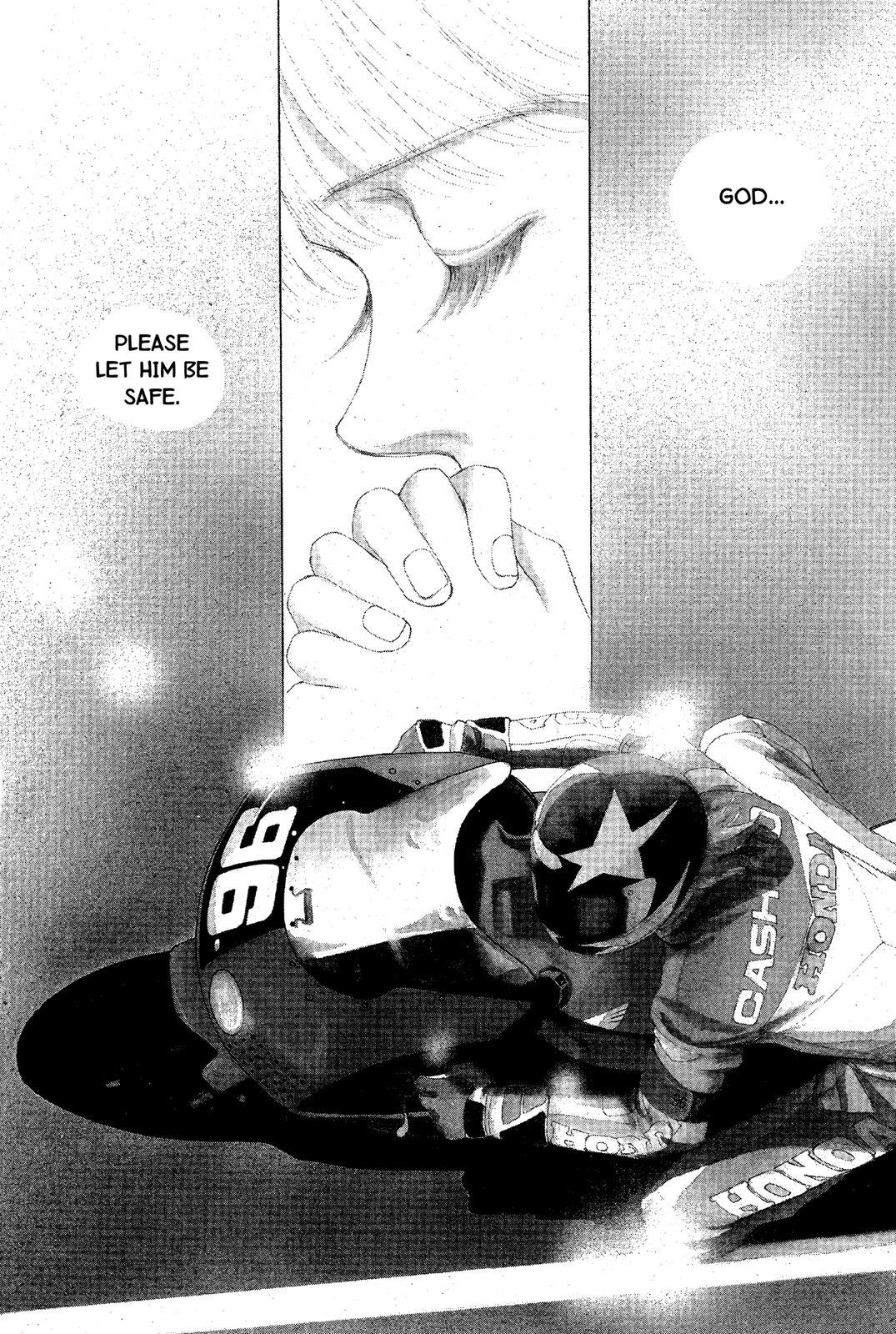 Page 136