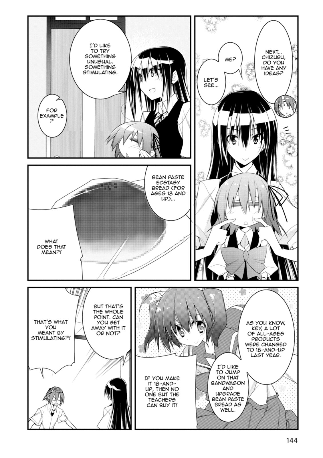 Page 136