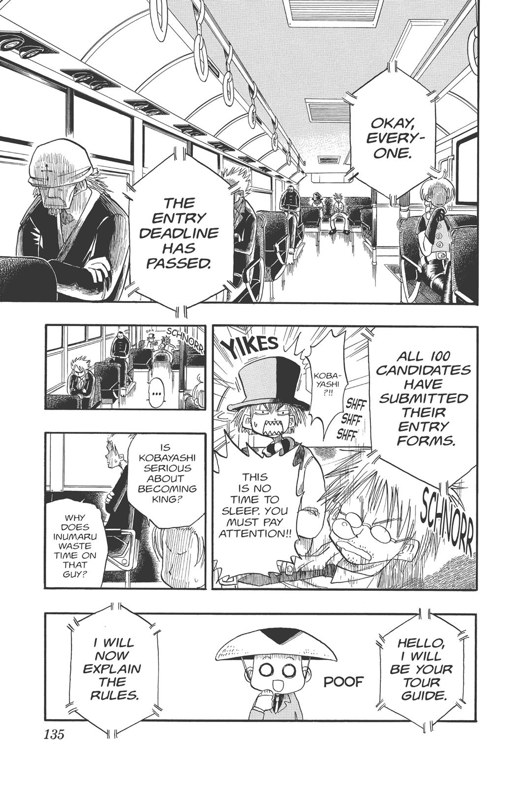 Page 136