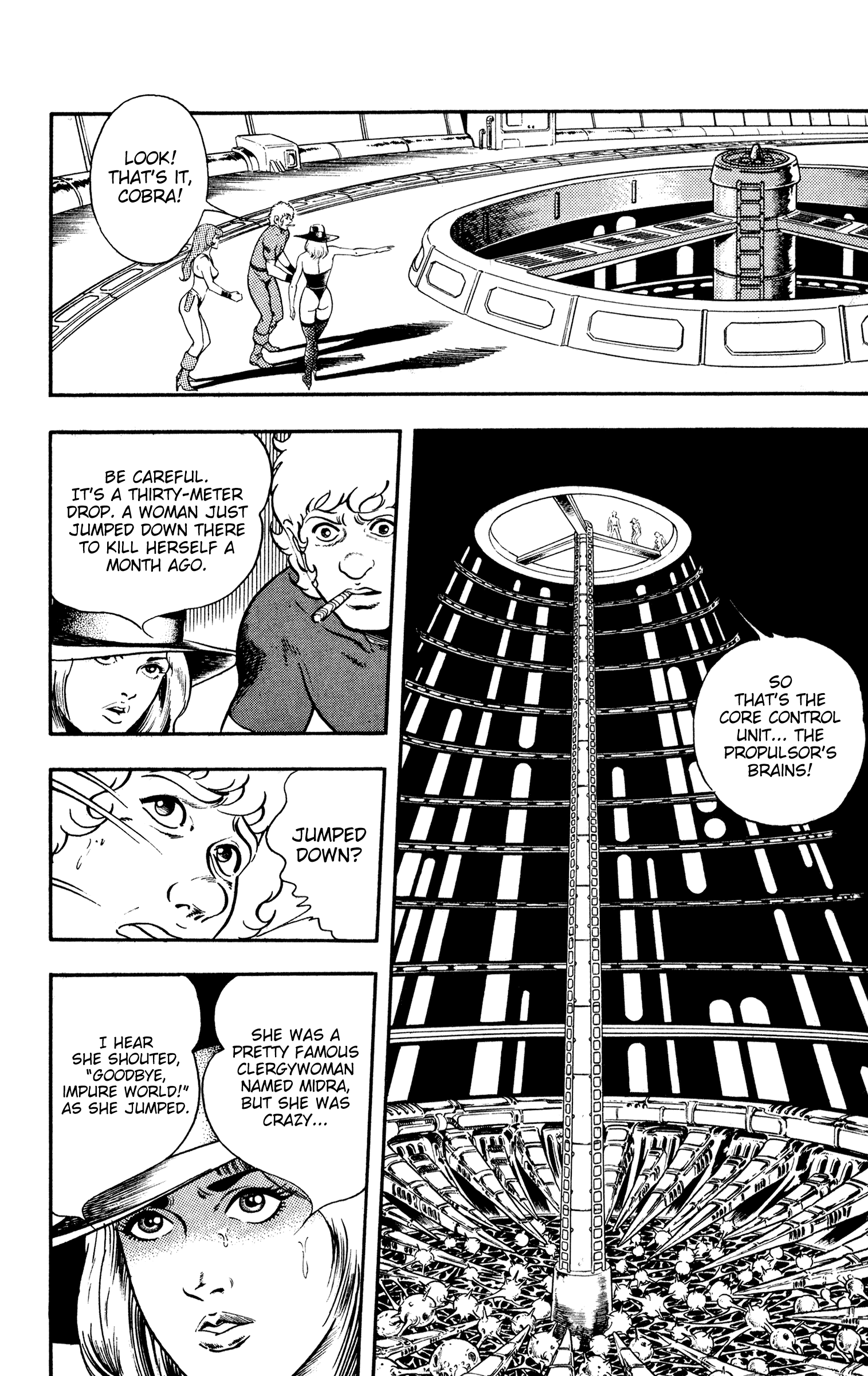 Page 136