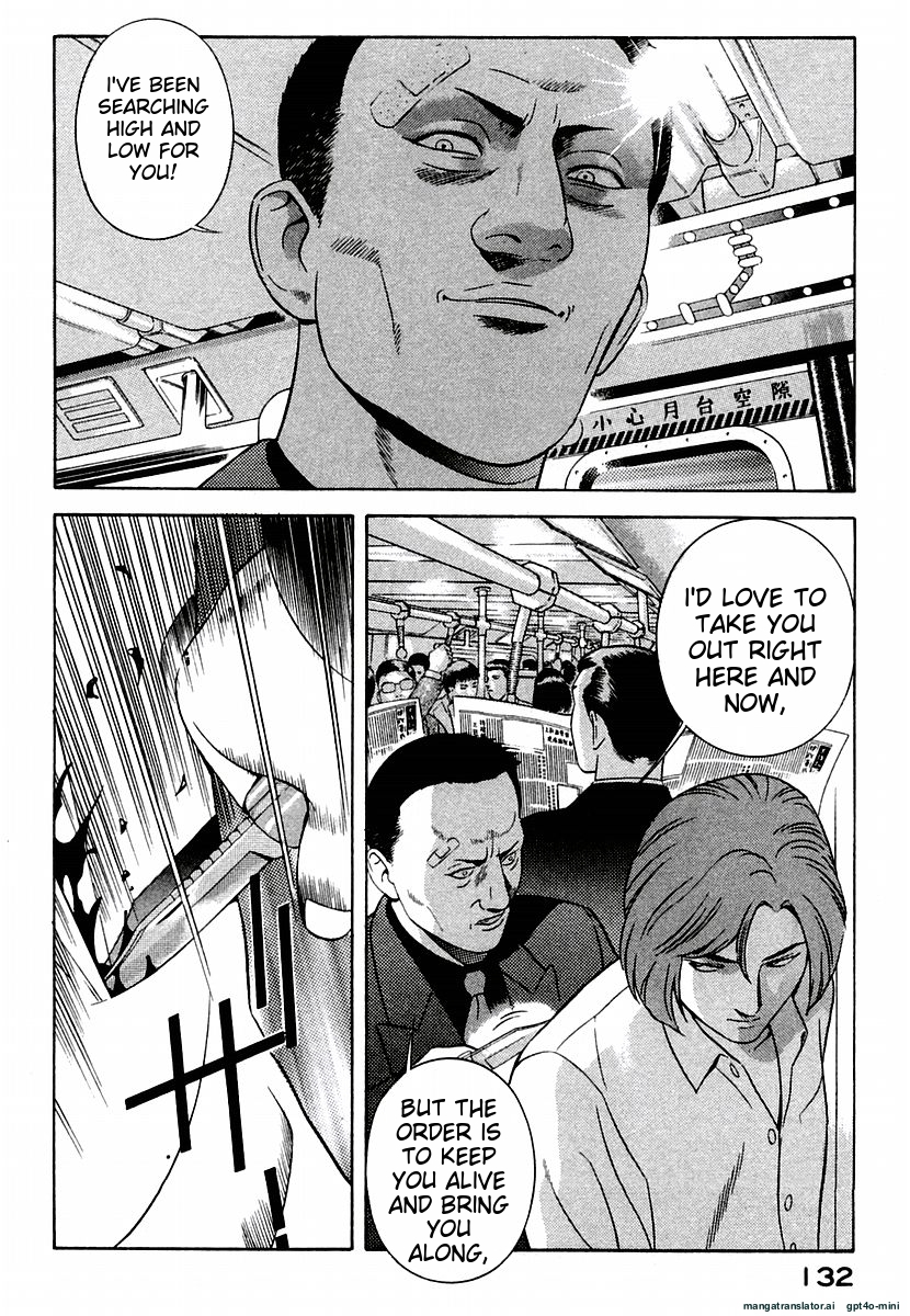 Page 136
