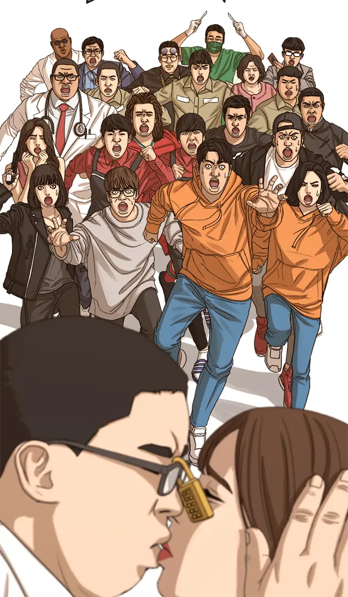 Page 136