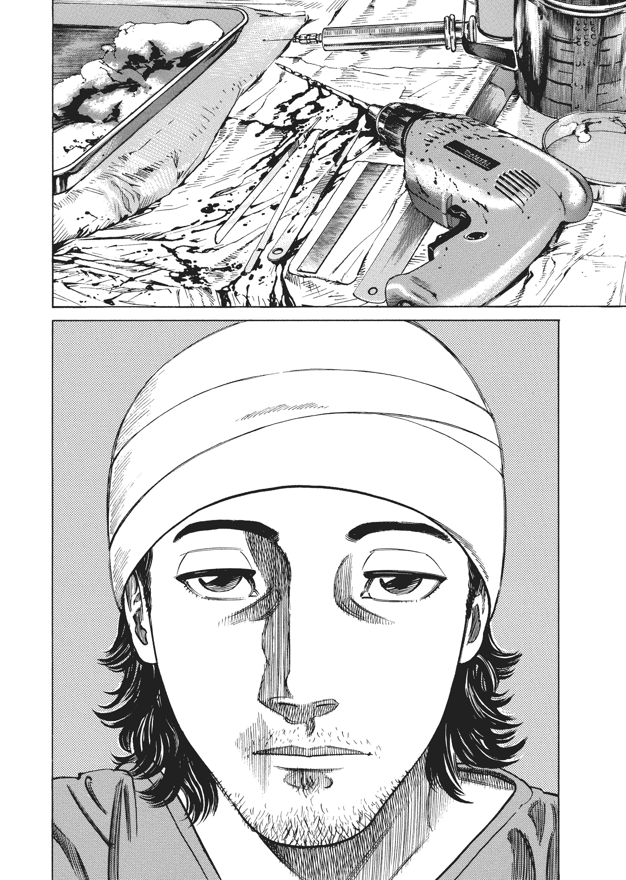 Page 136