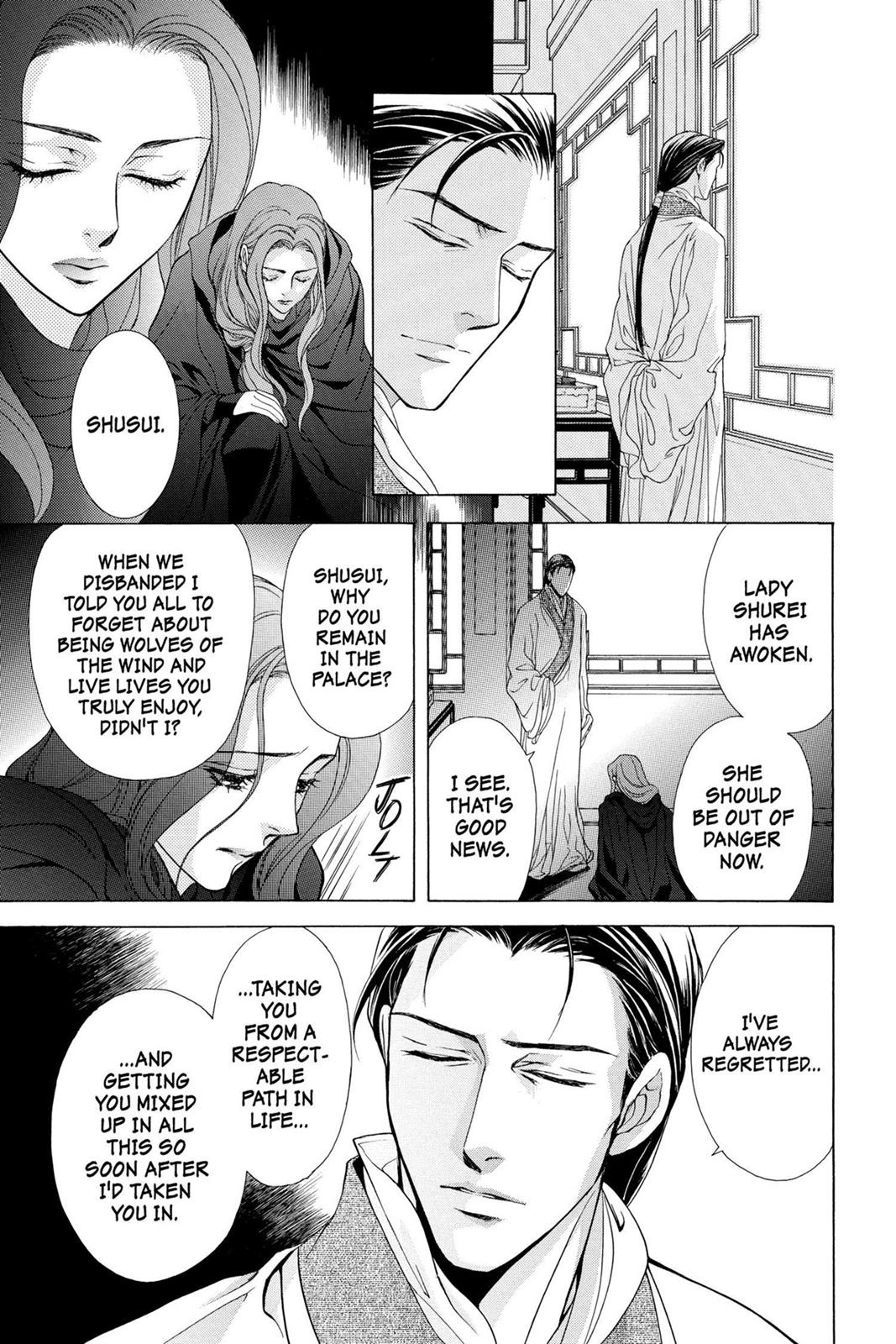 Page 136