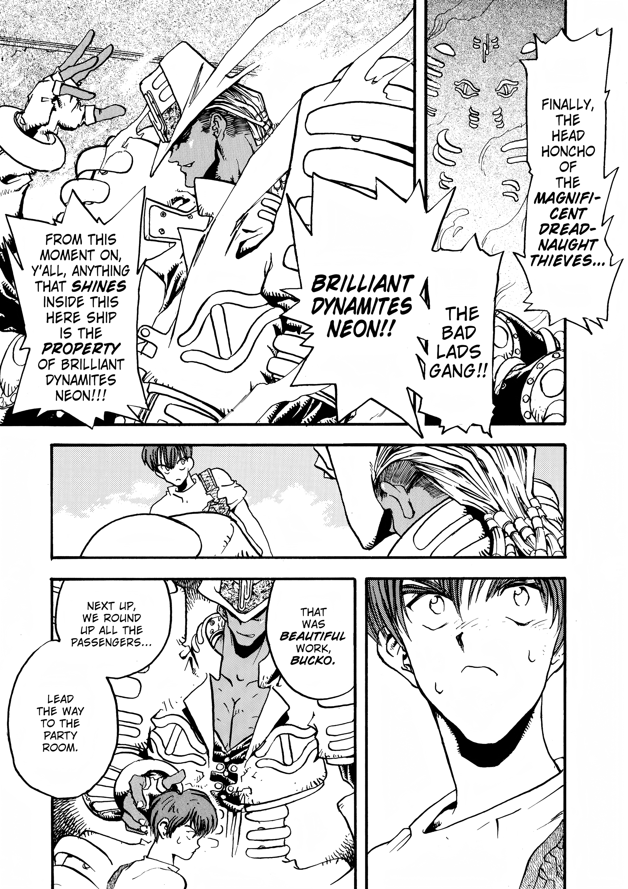 Page 136