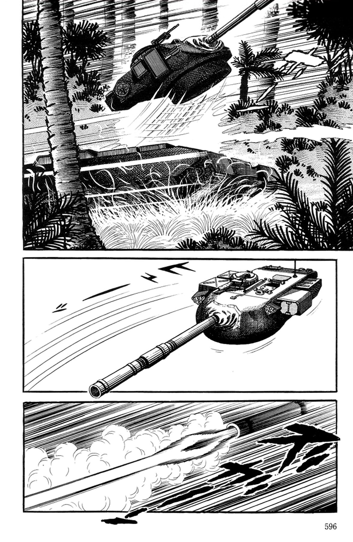 Page 136
