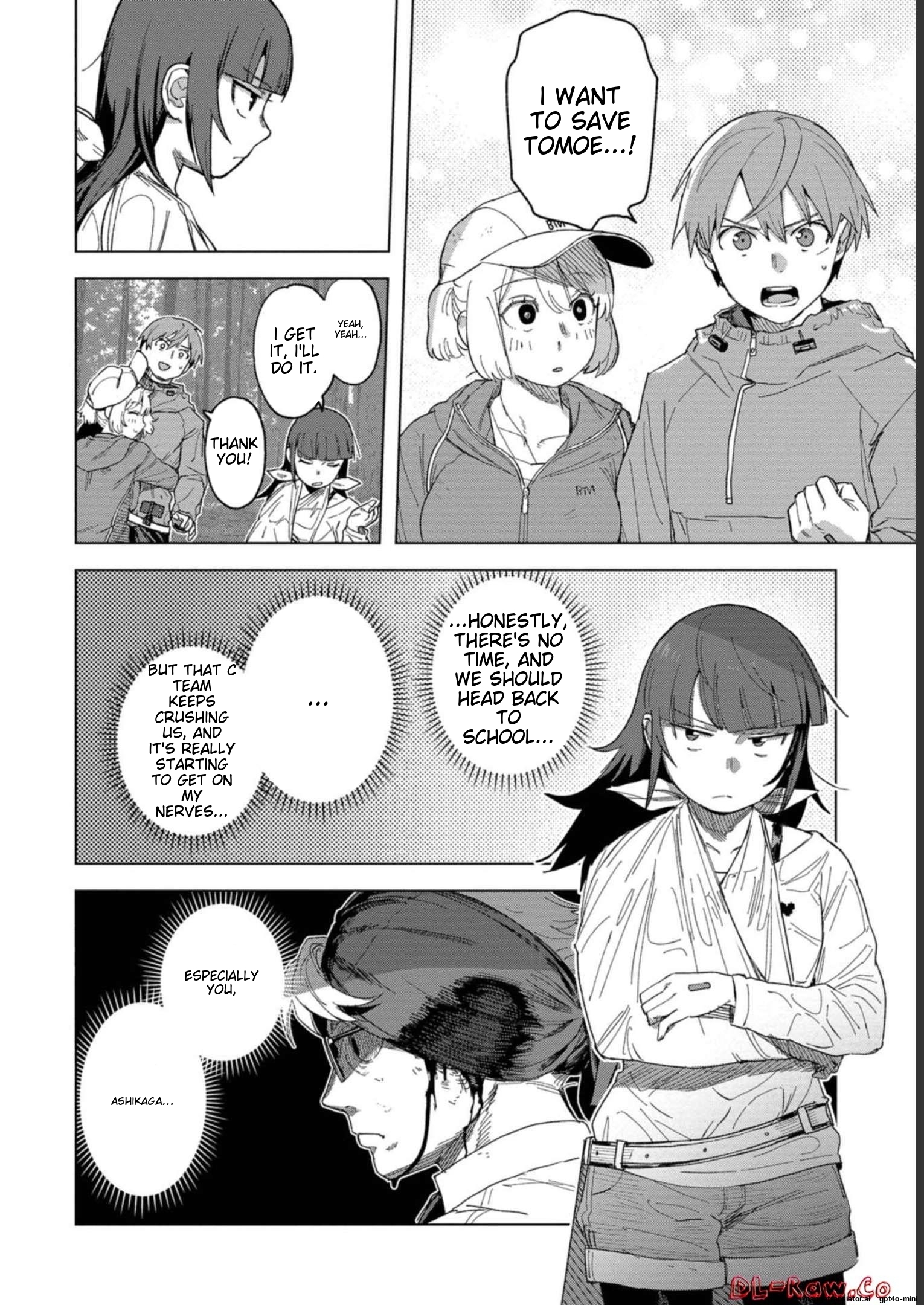Page 136
