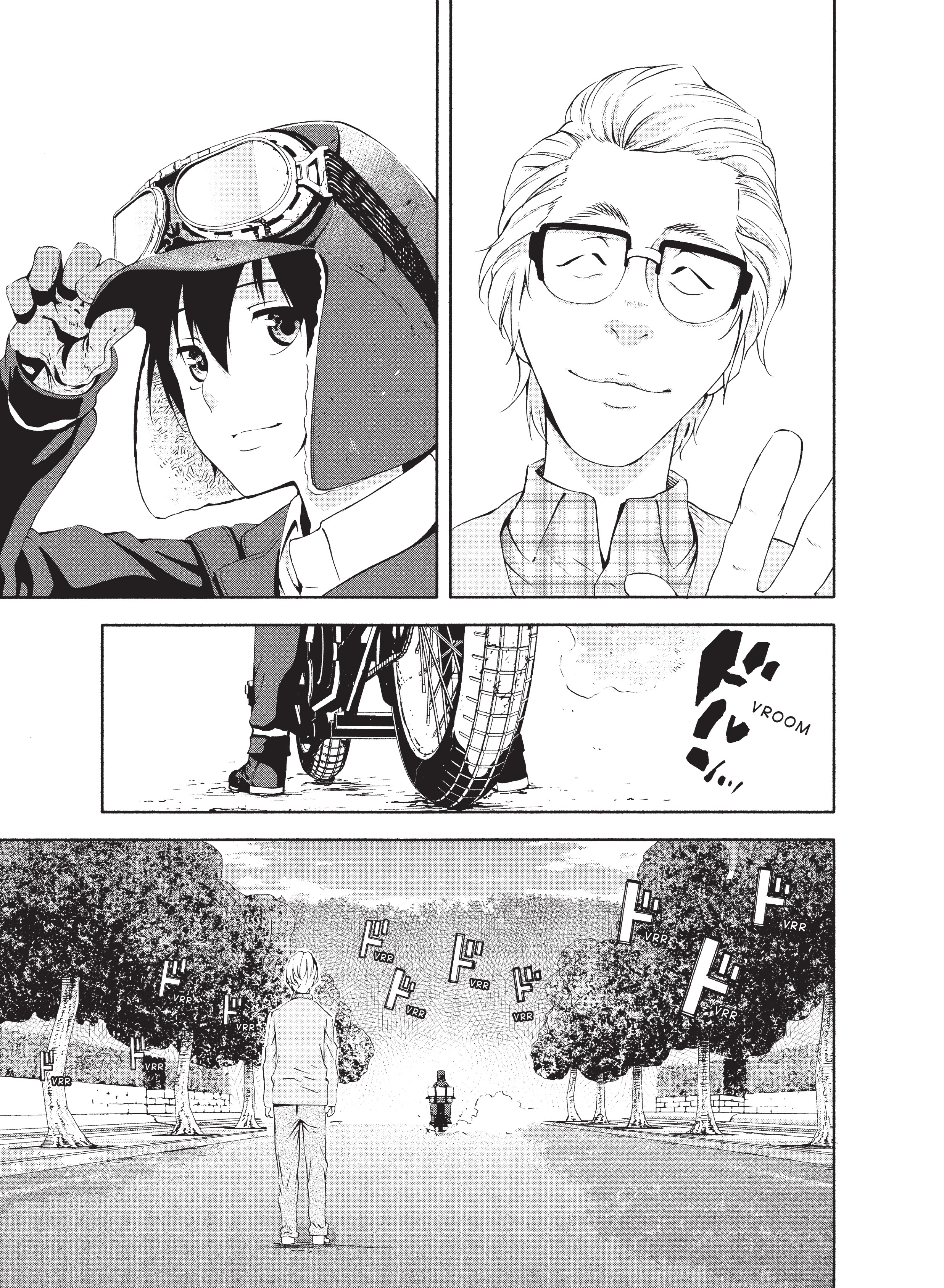 Page 136