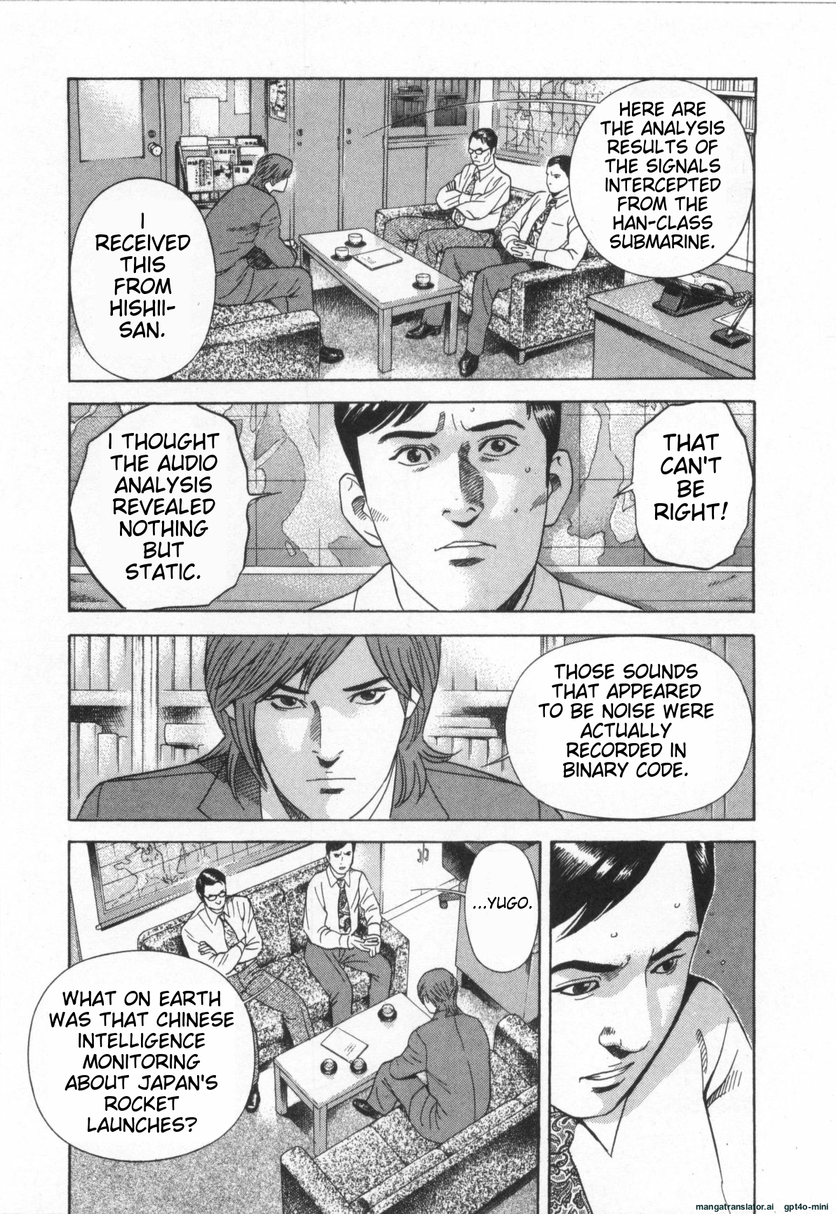 Page 136