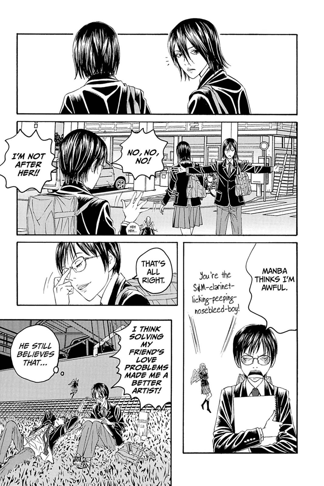 Page 136