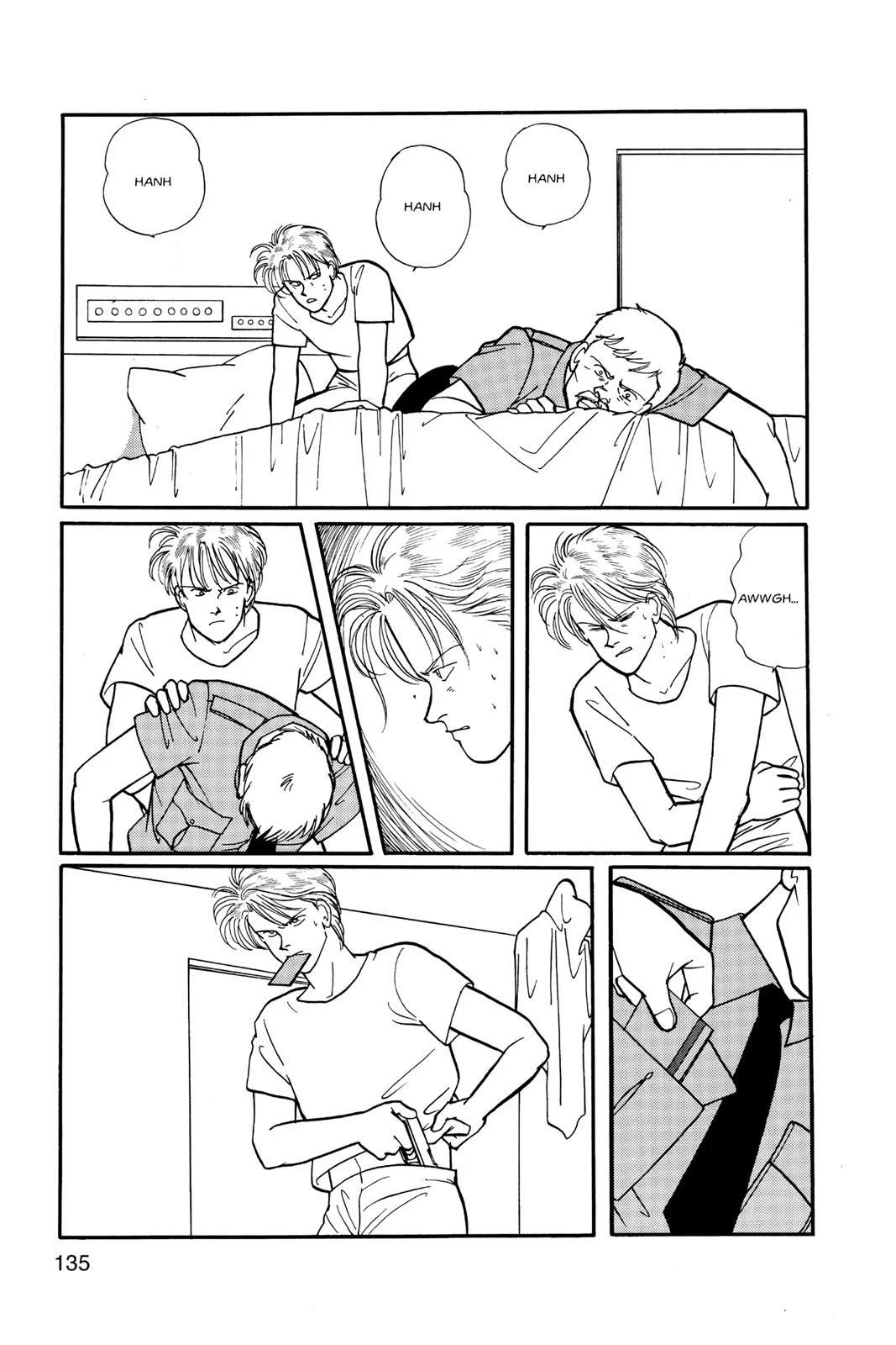 Page 136
