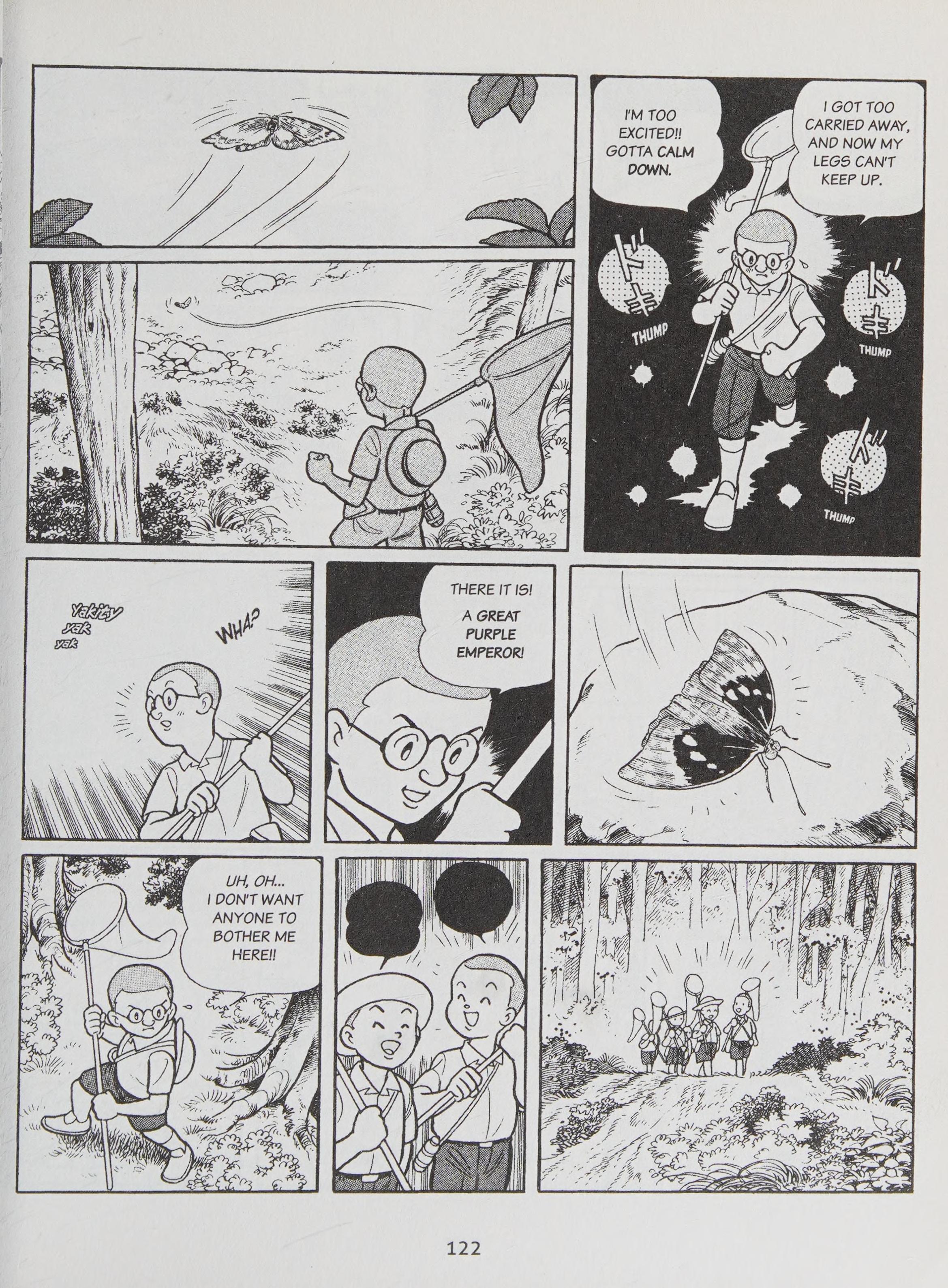Page 137