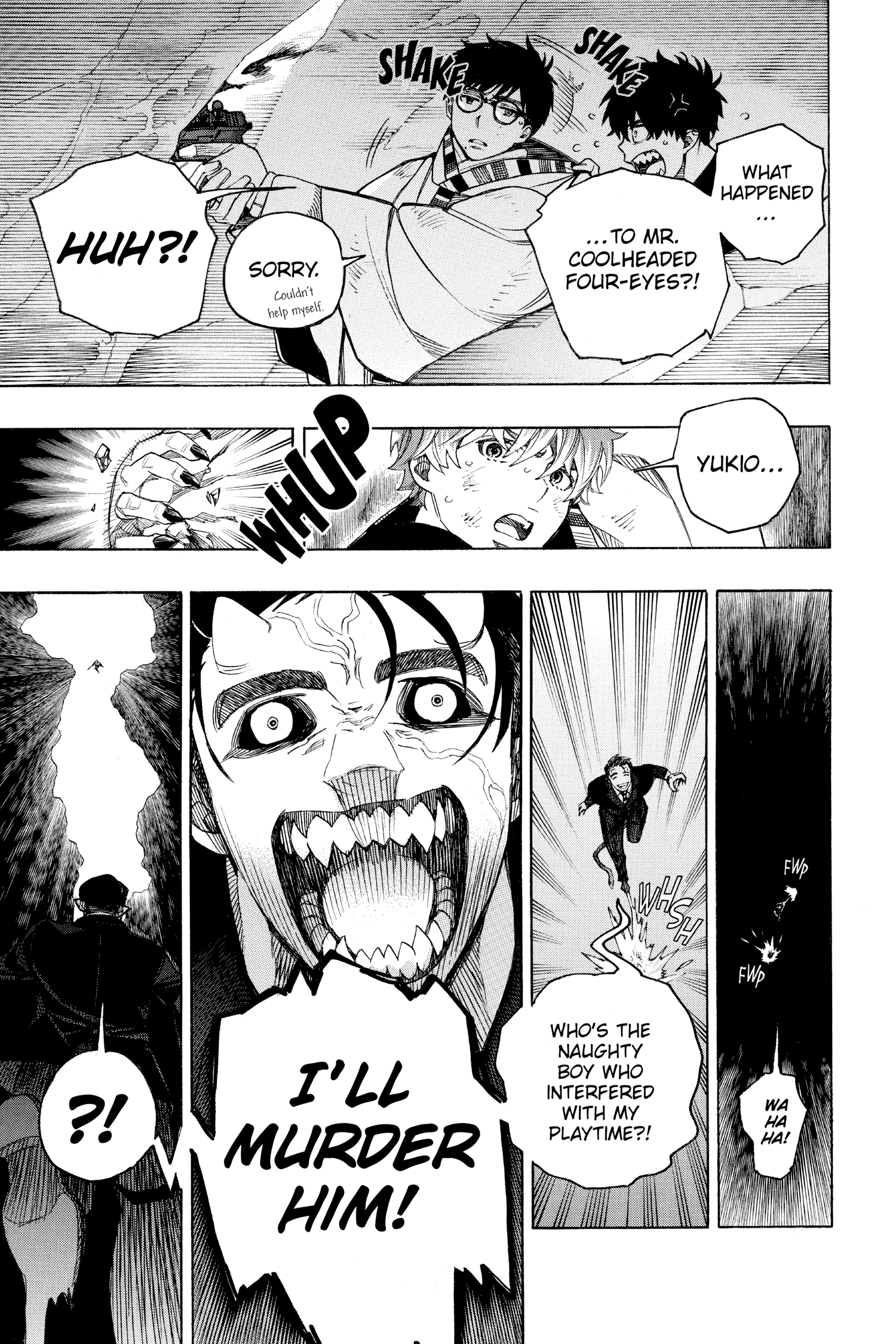 Page 137