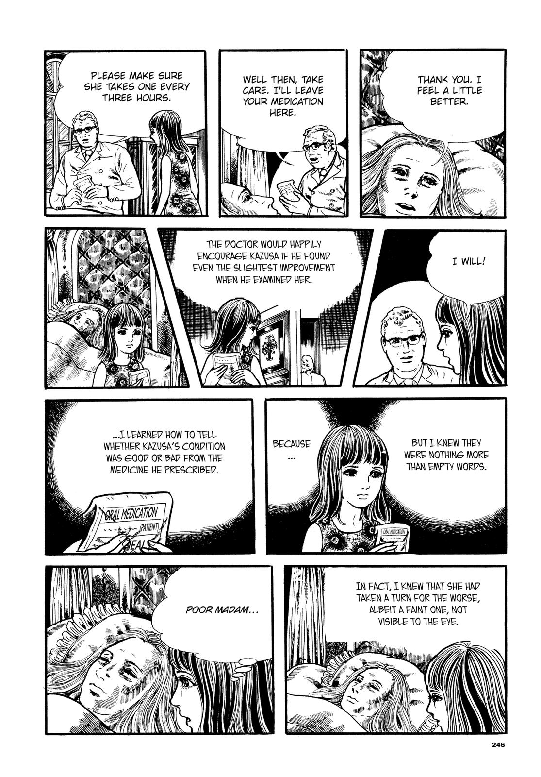 Page 137