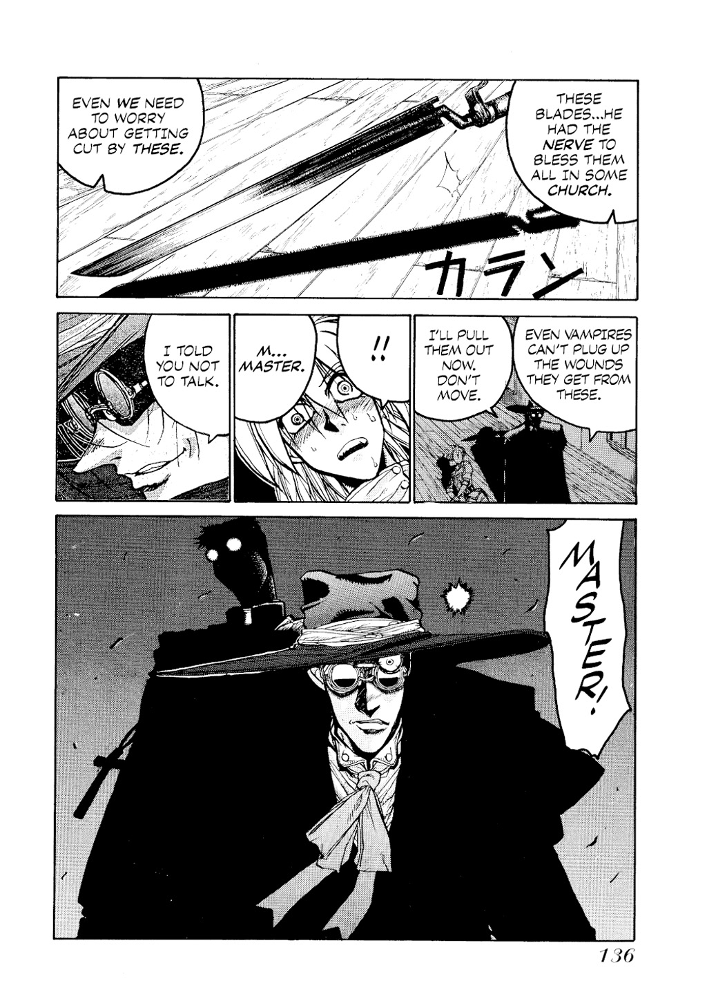Page 137