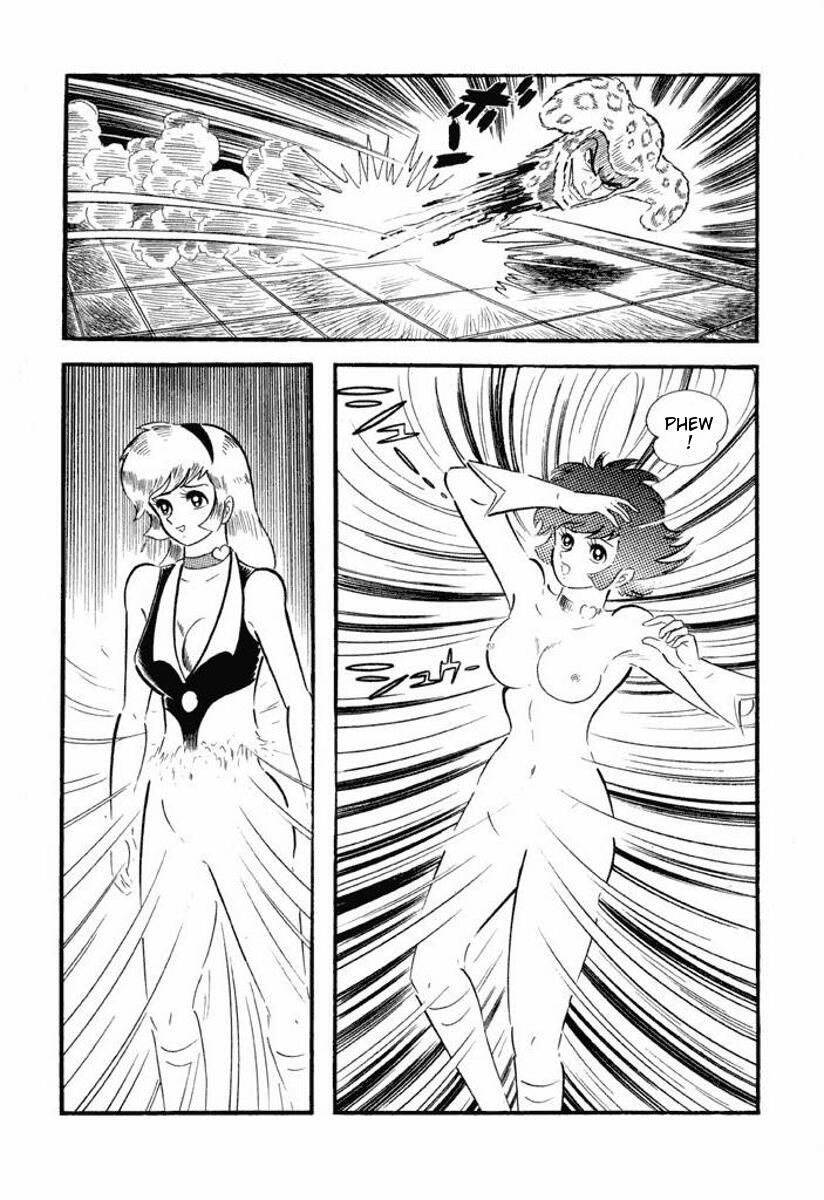 Page 137
