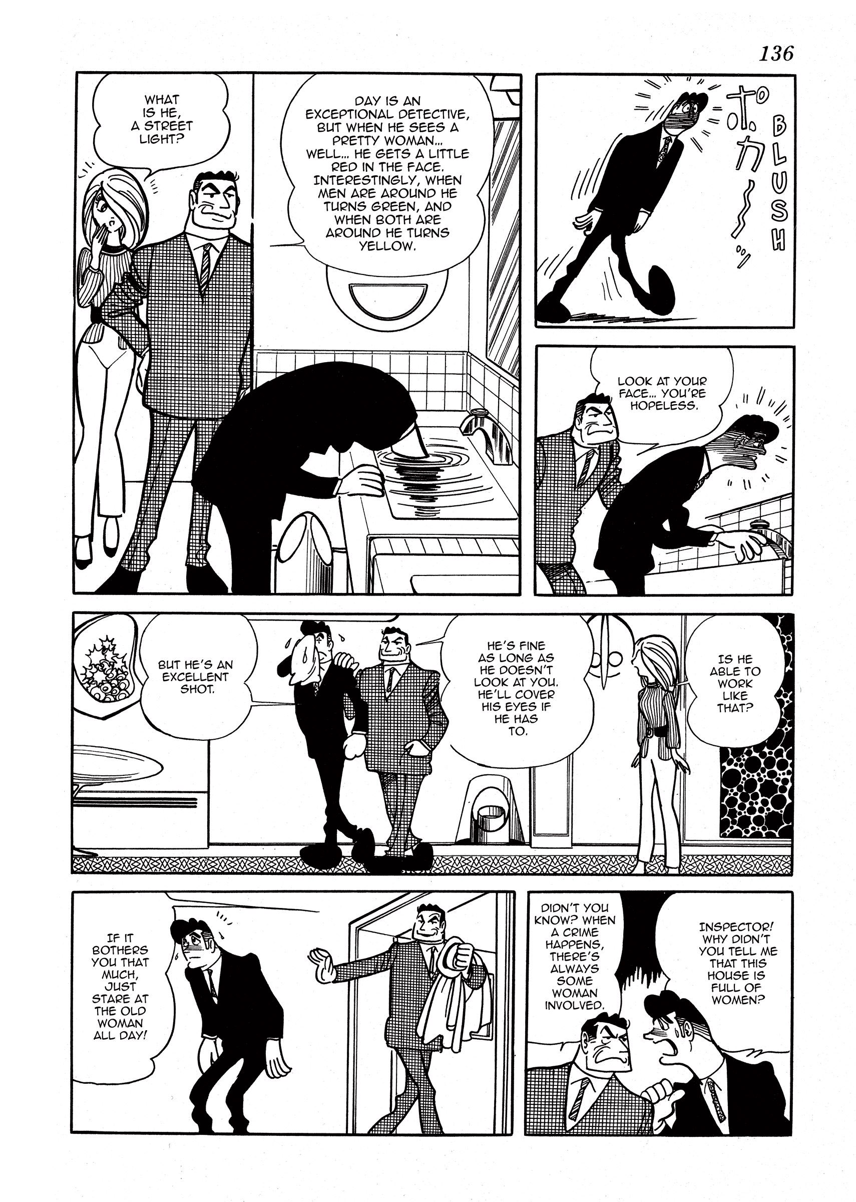 Page 137