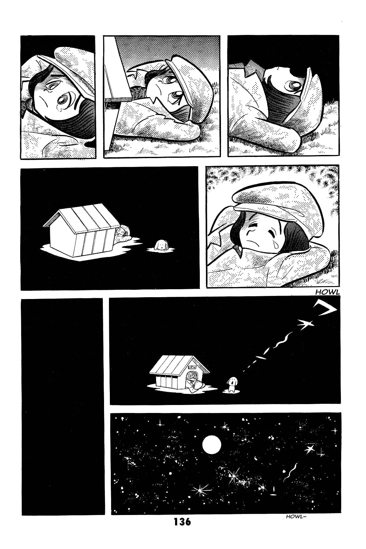 Page 137