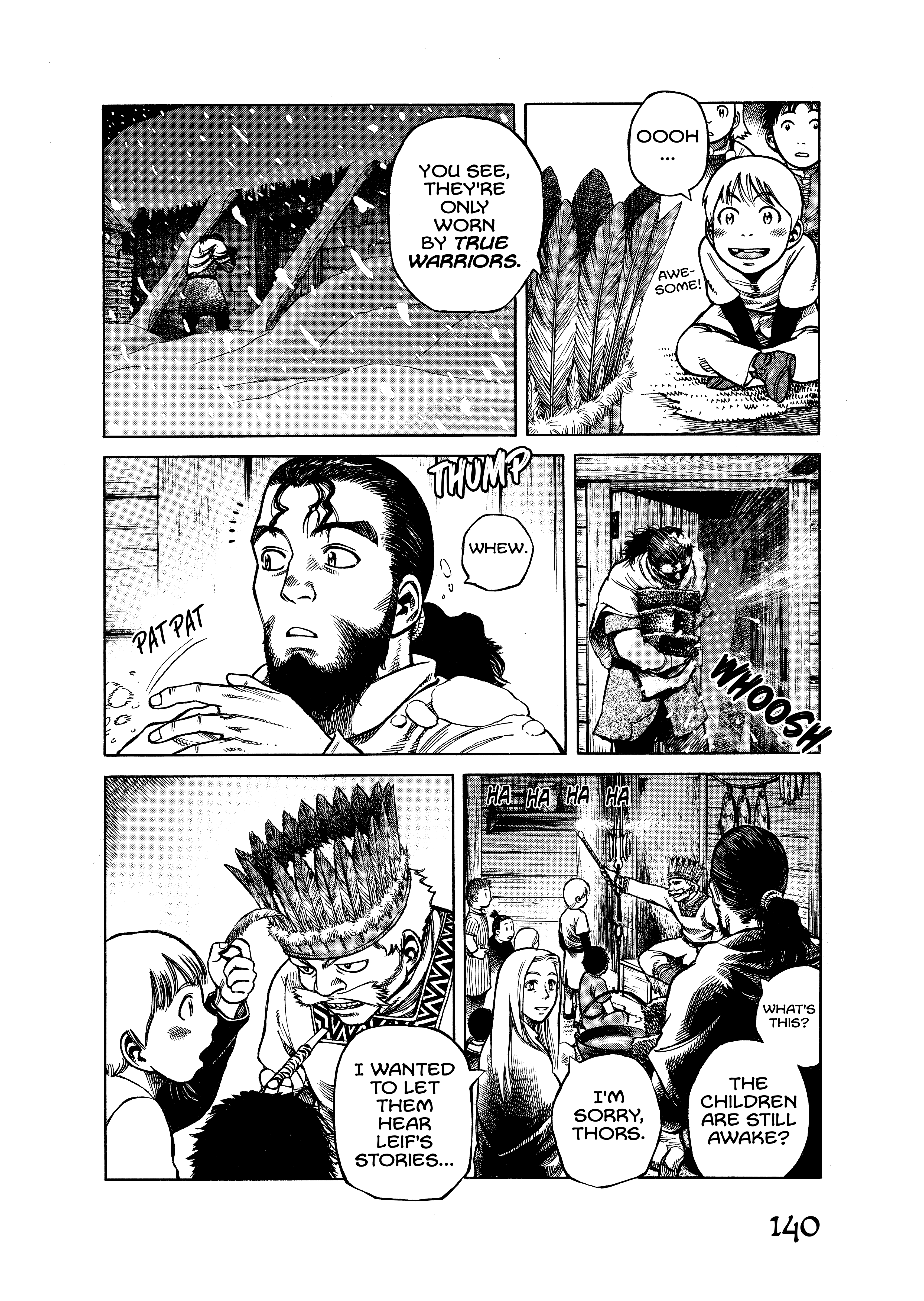 Page 137