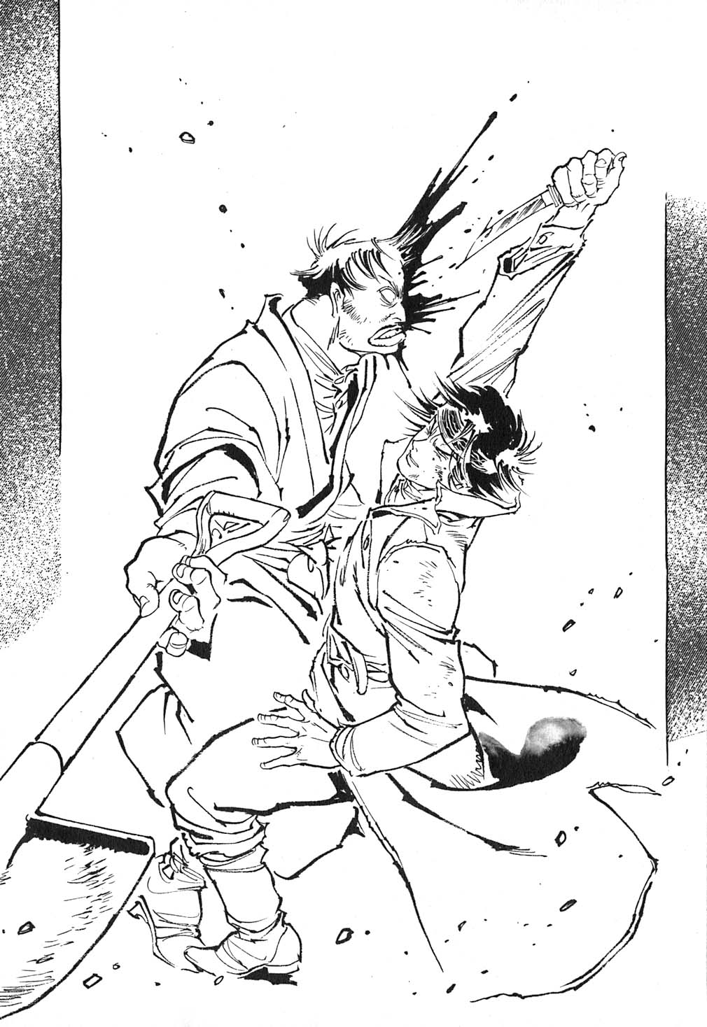 Page 137