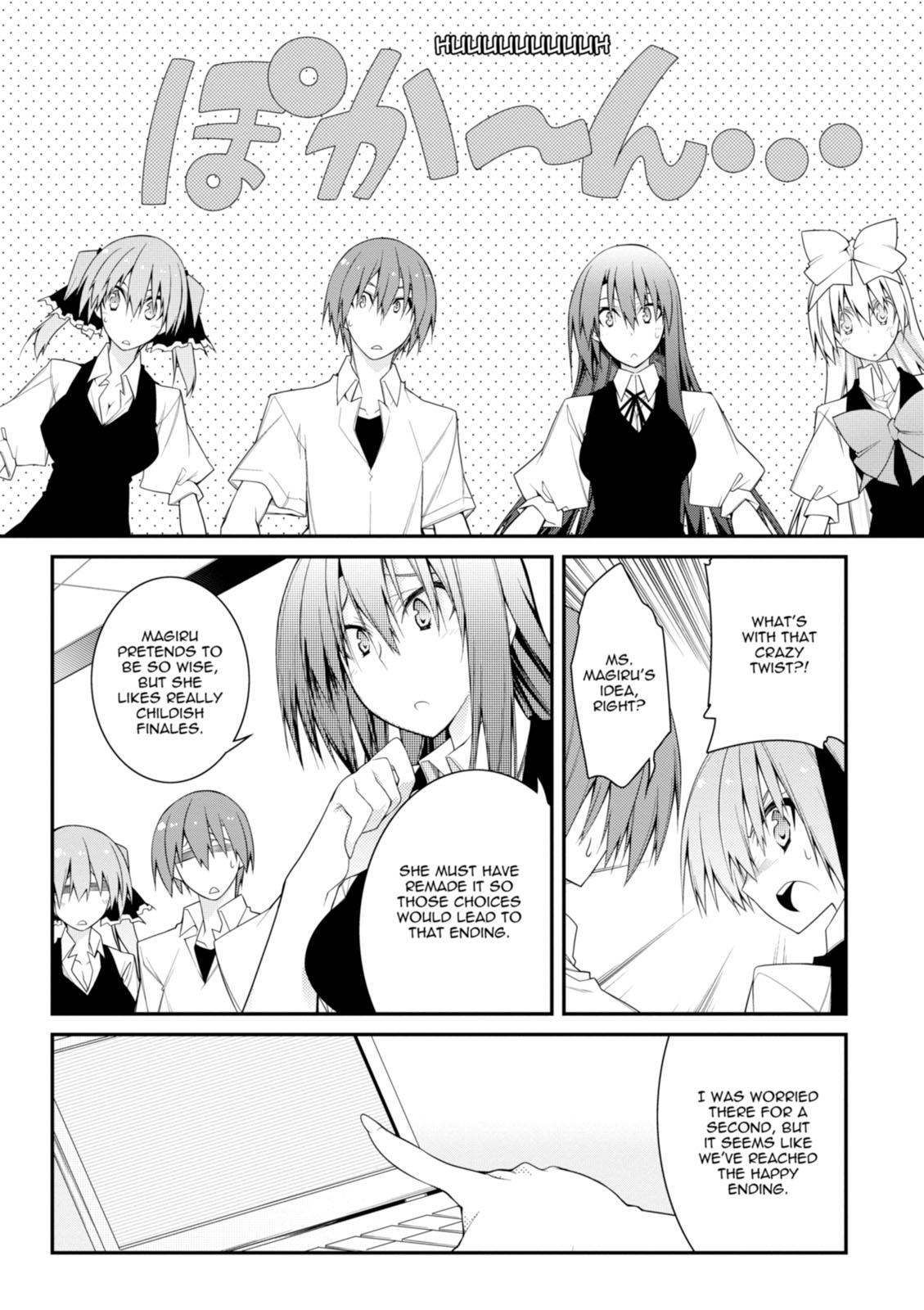 Page 137