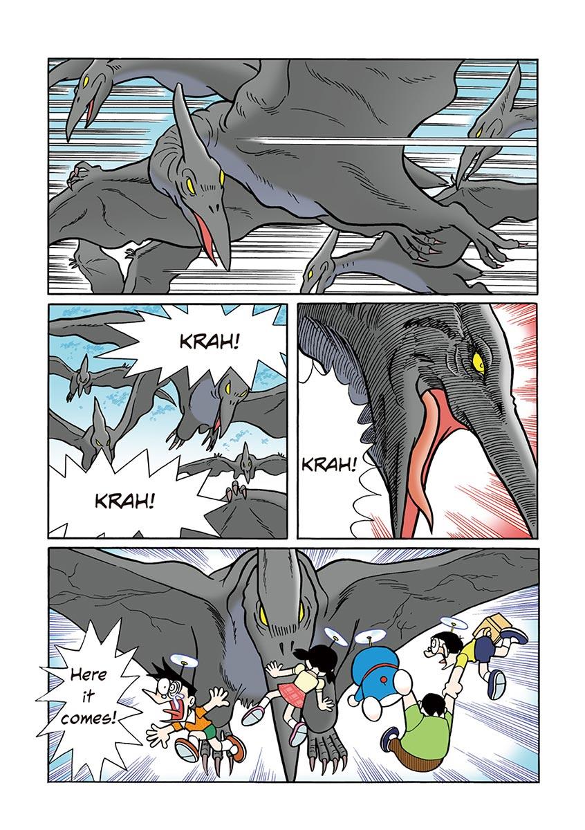 Page 137