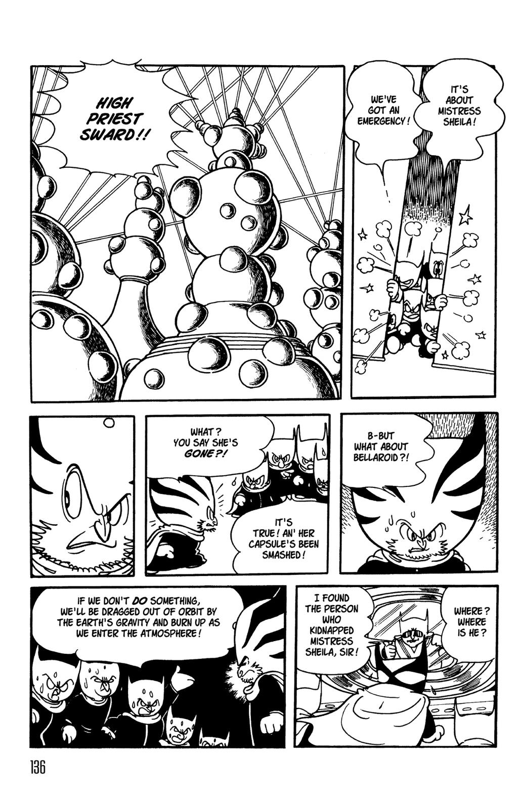 Page 137