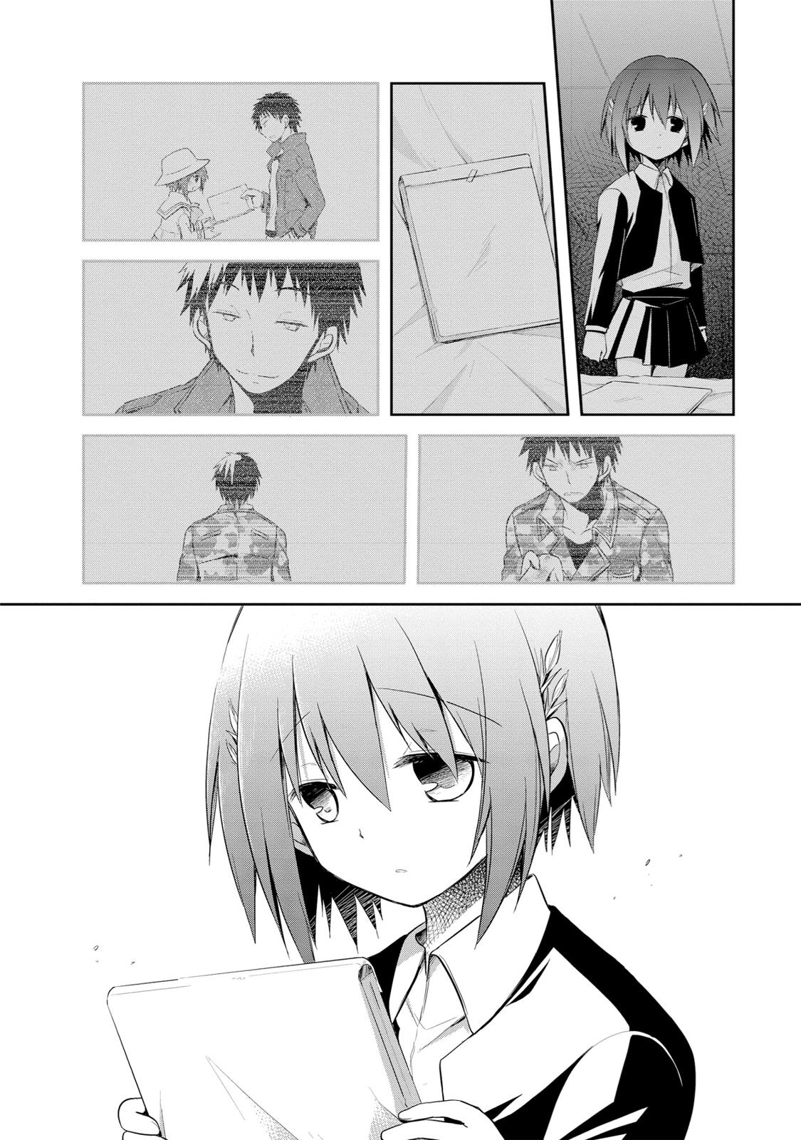 Page 137