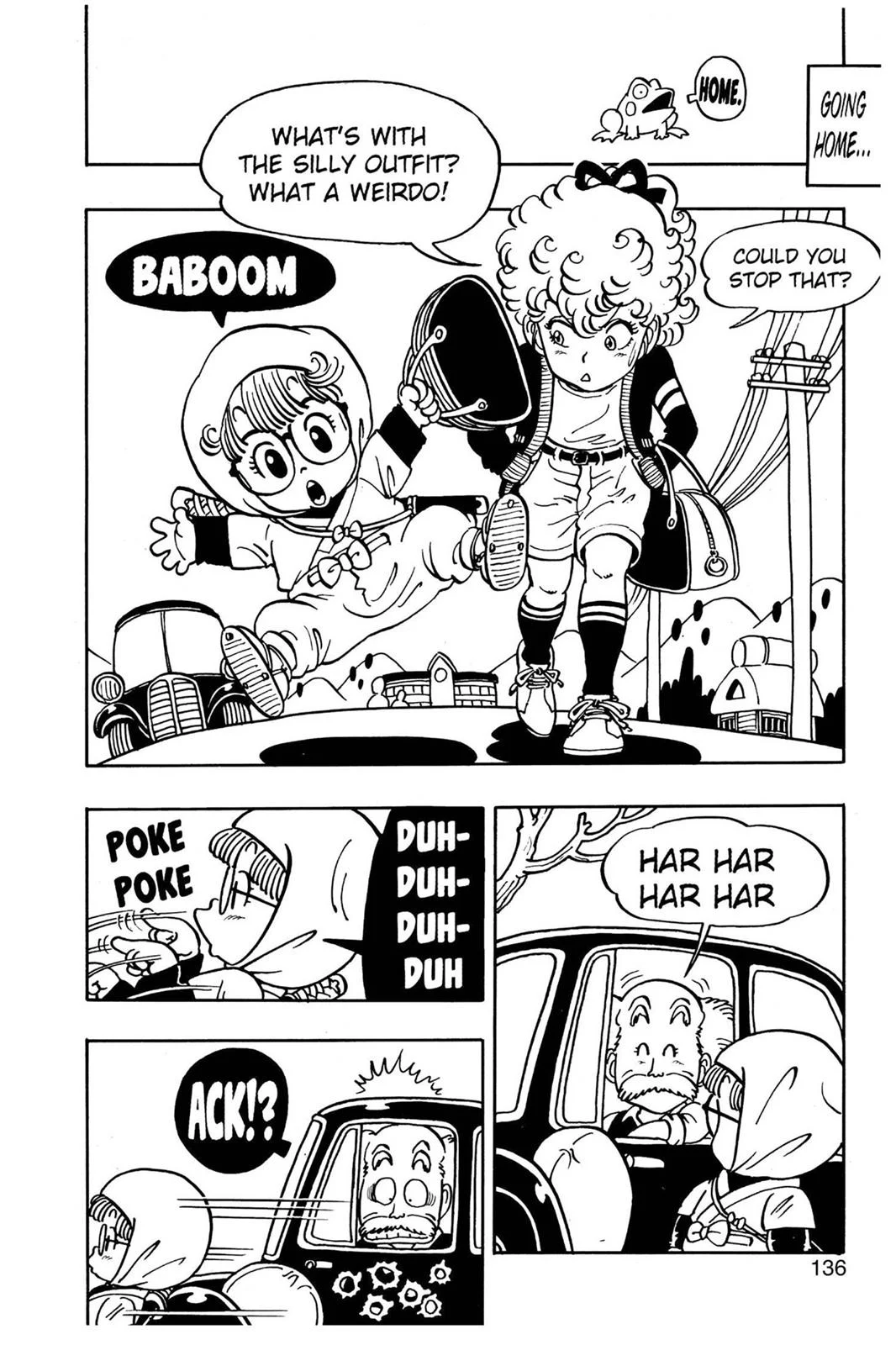 Page 137