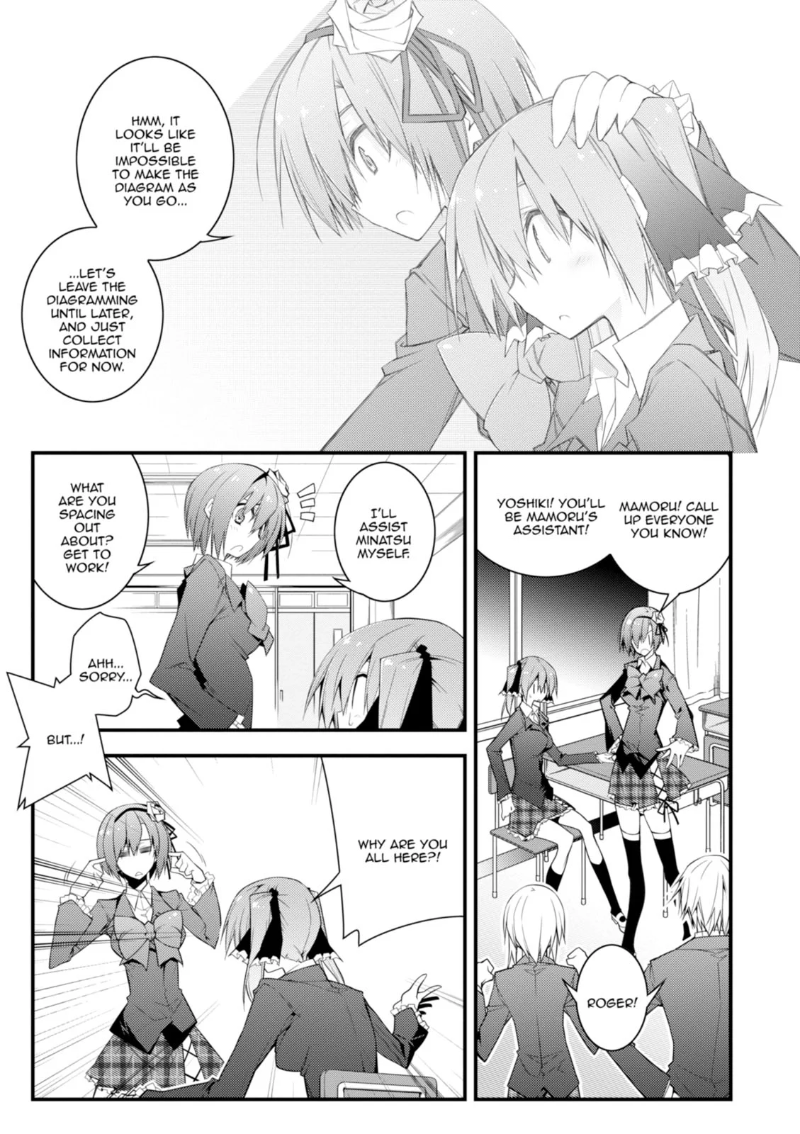 Page 137