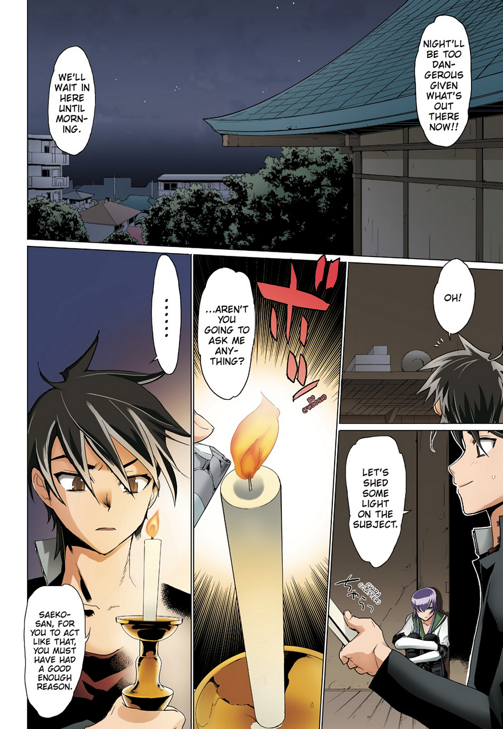 Page 137