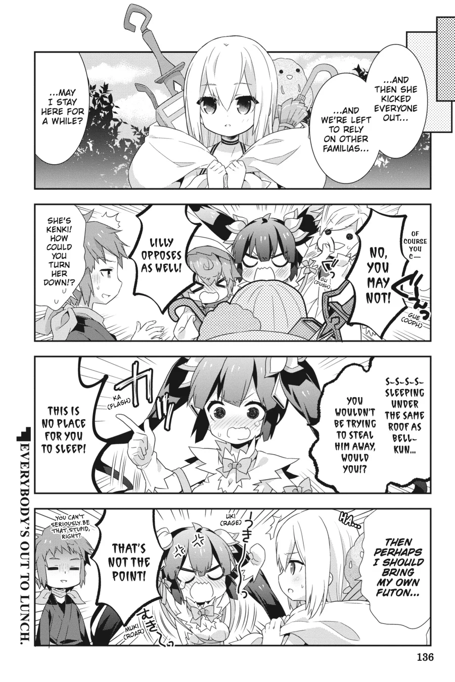 Page 137