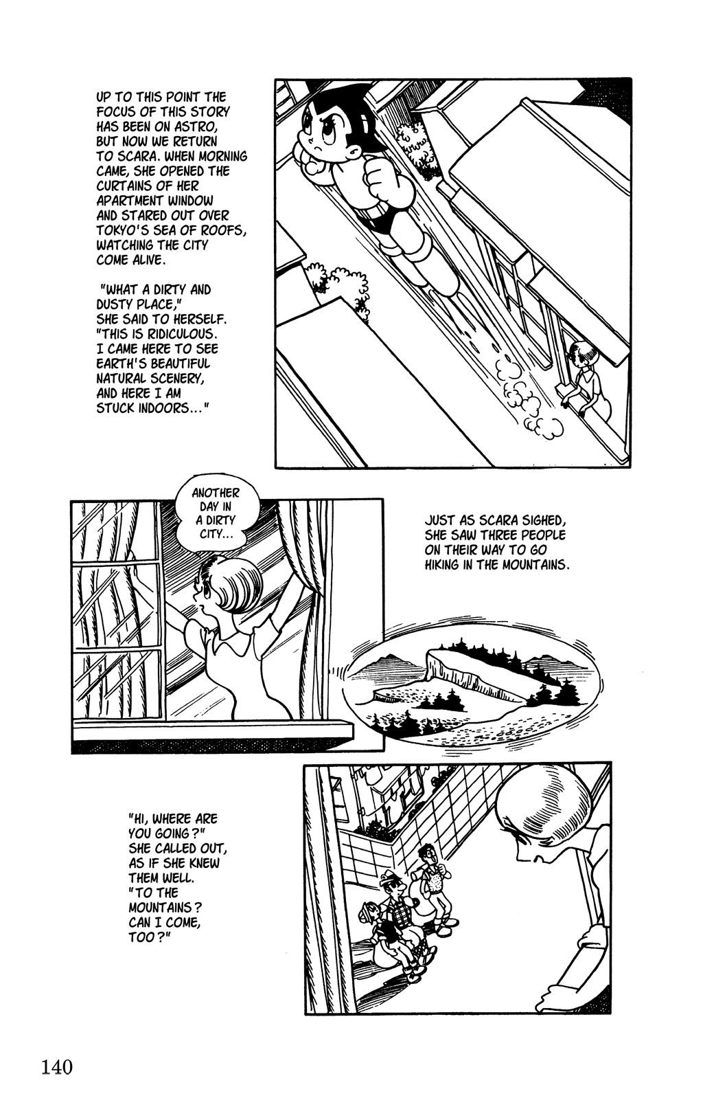 Page 137