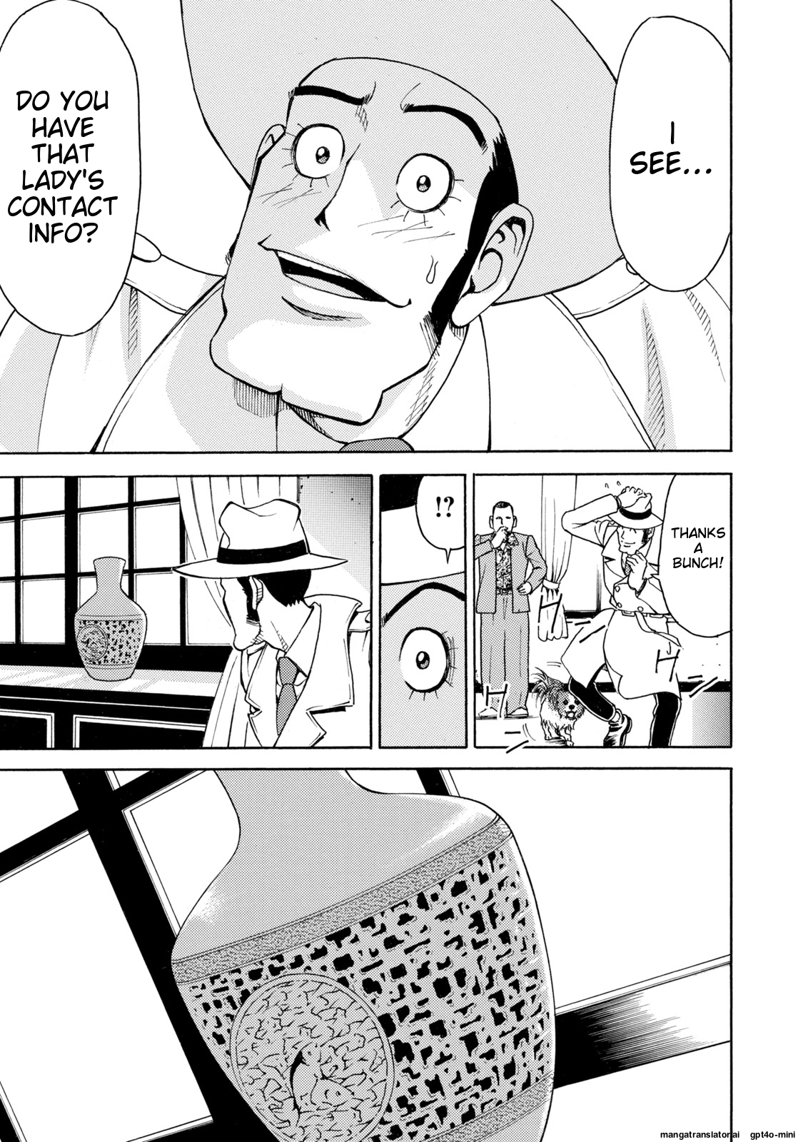 Page 137