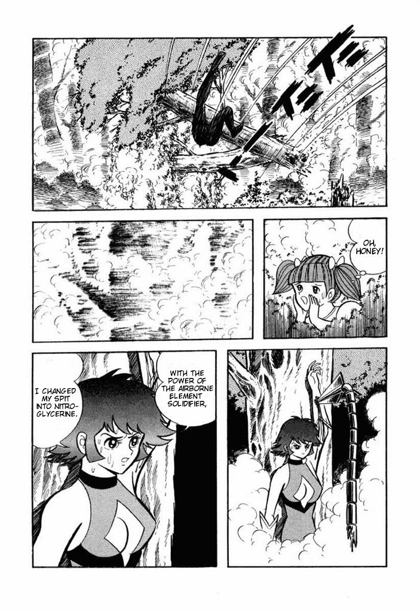 Page 137