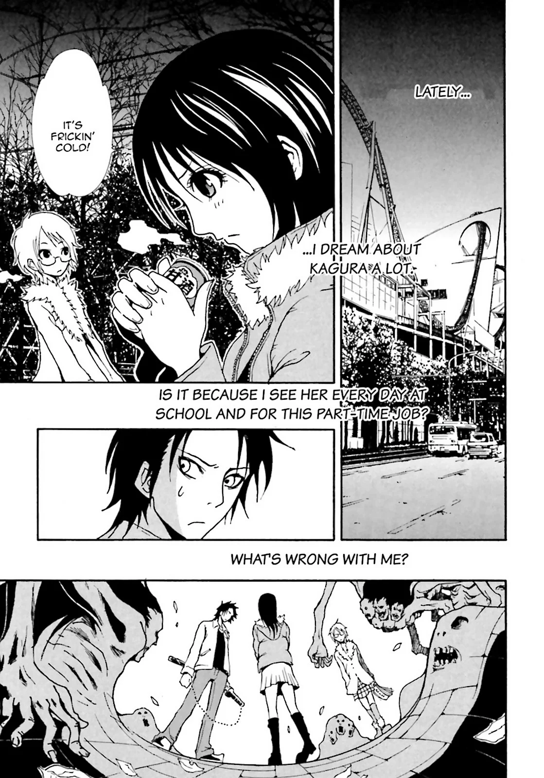 Page 137