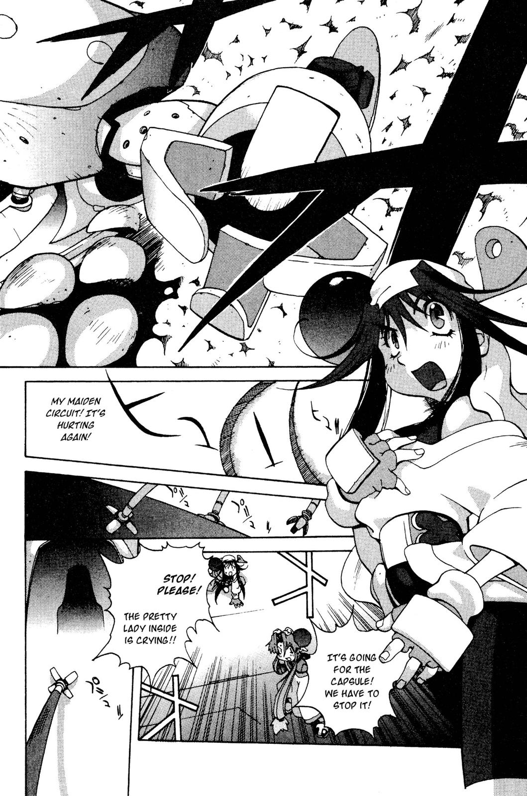 Page 137