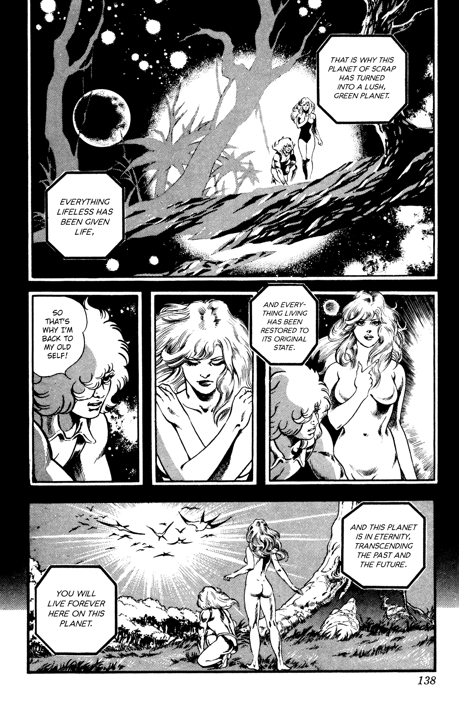 Page 137