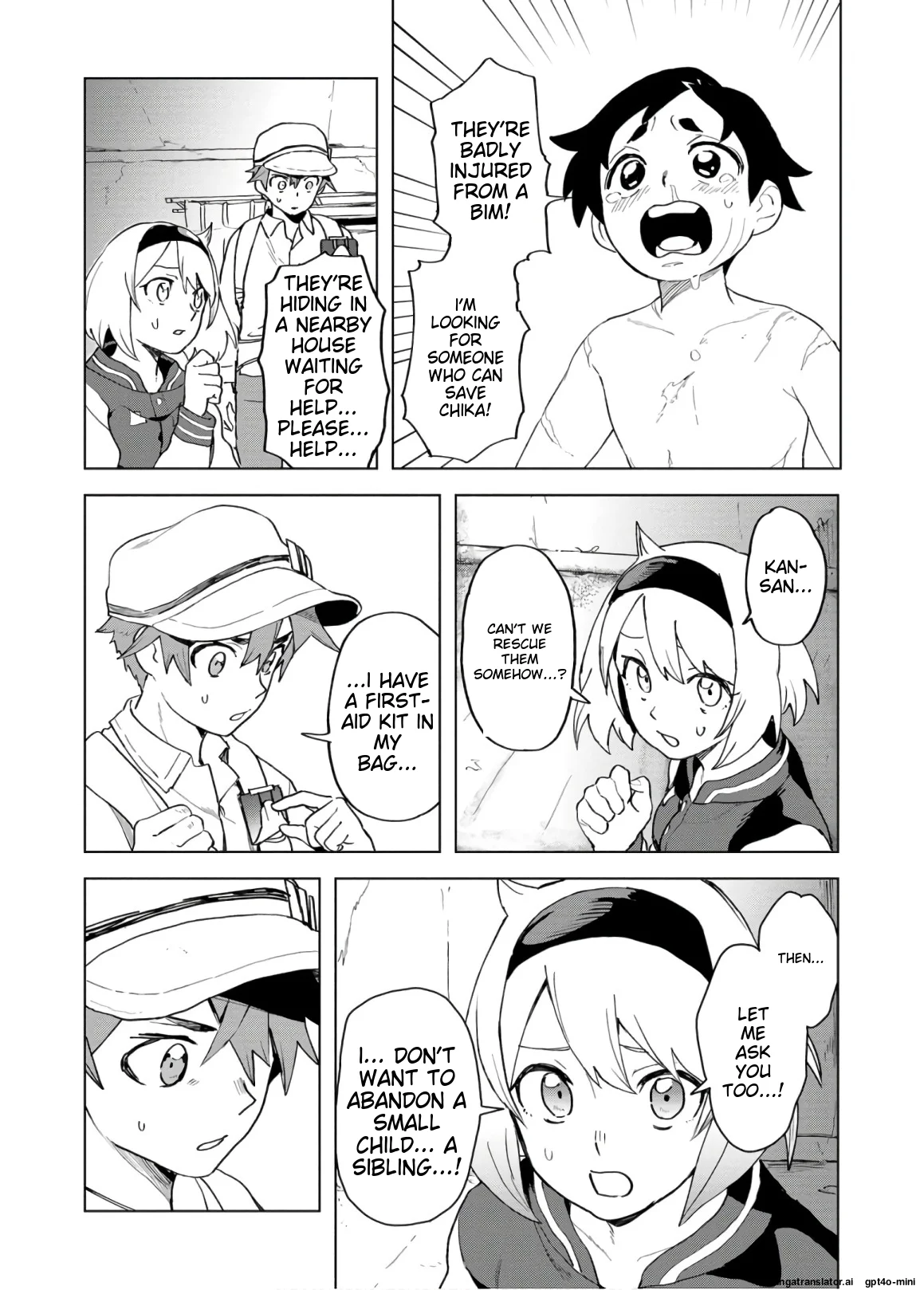 Page 137