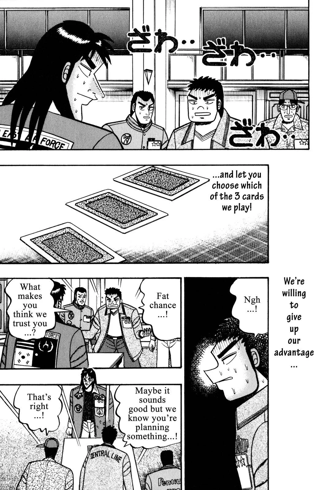 Page 137