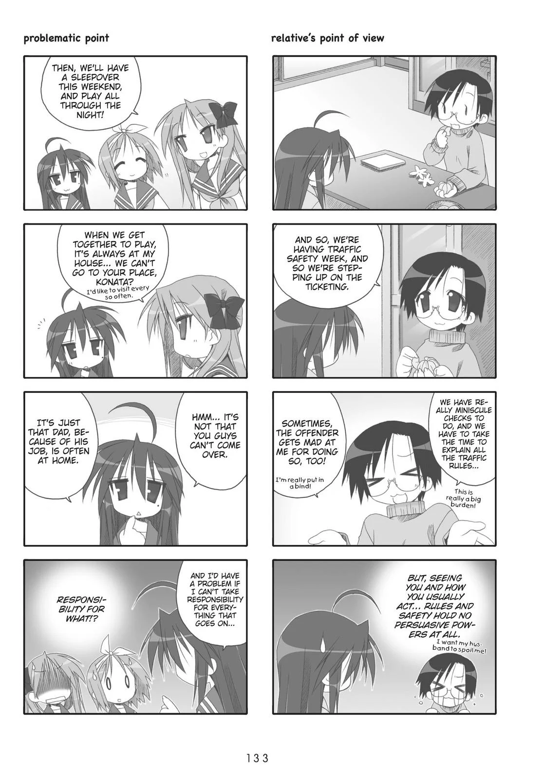 Page 137