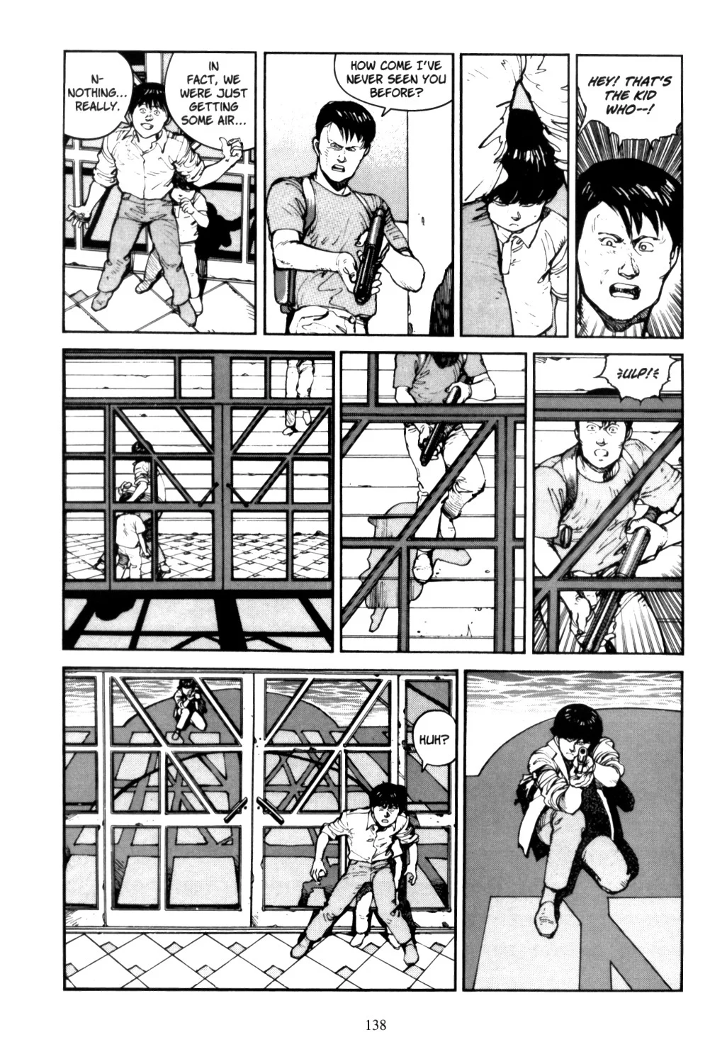 Page 137